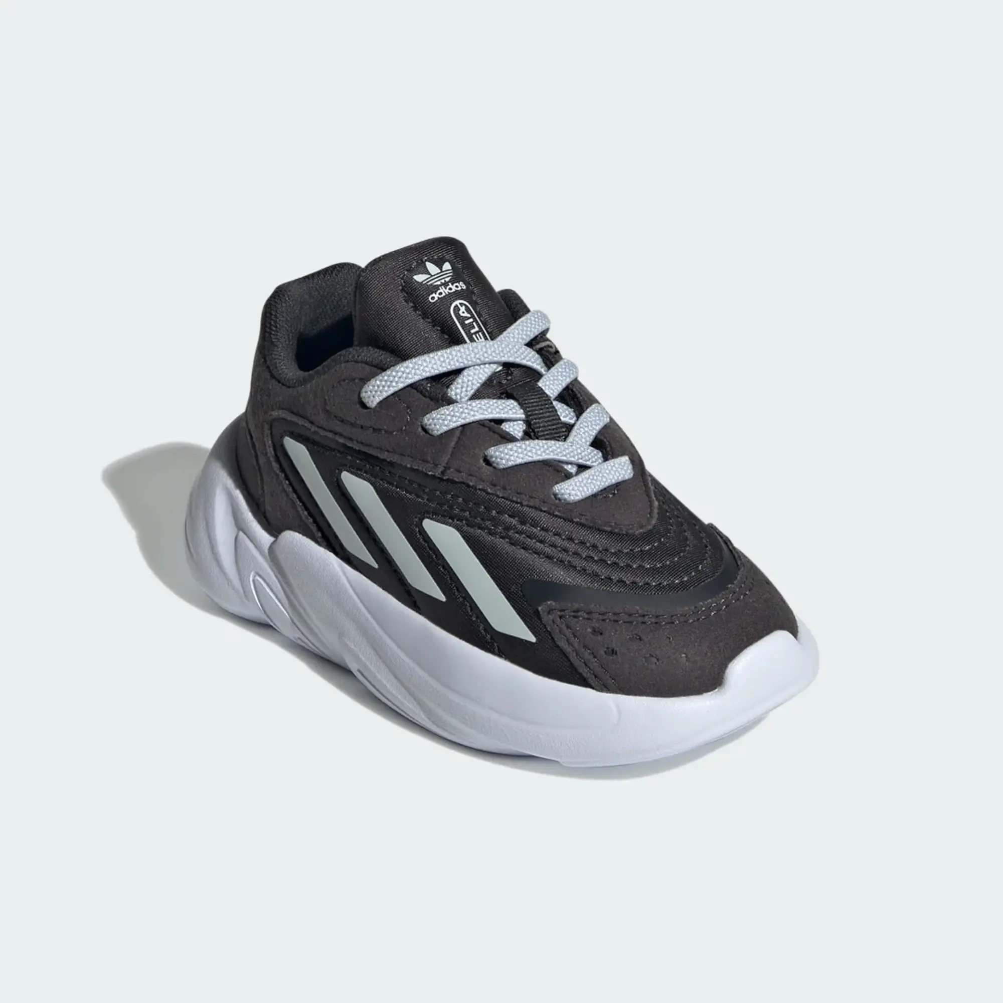 adidas Ozelia Shoes