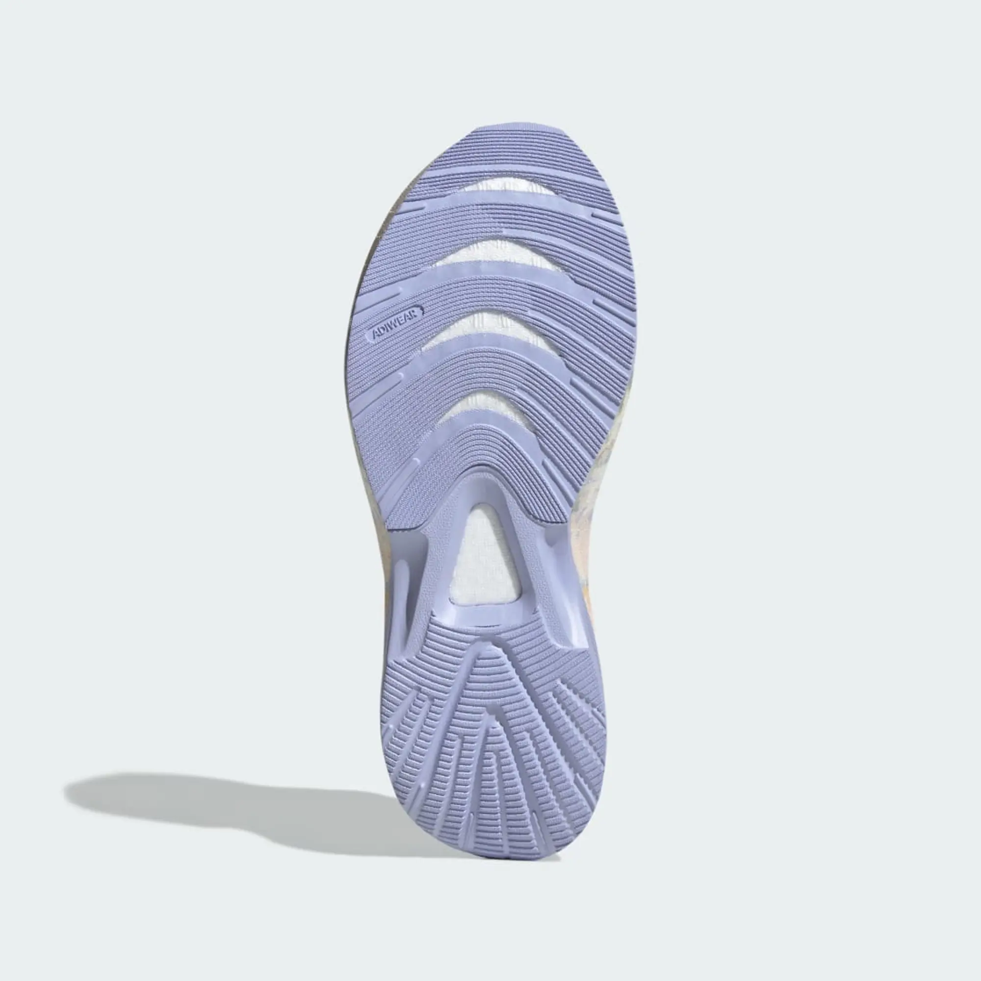 adidas Moveboost Running Shoes