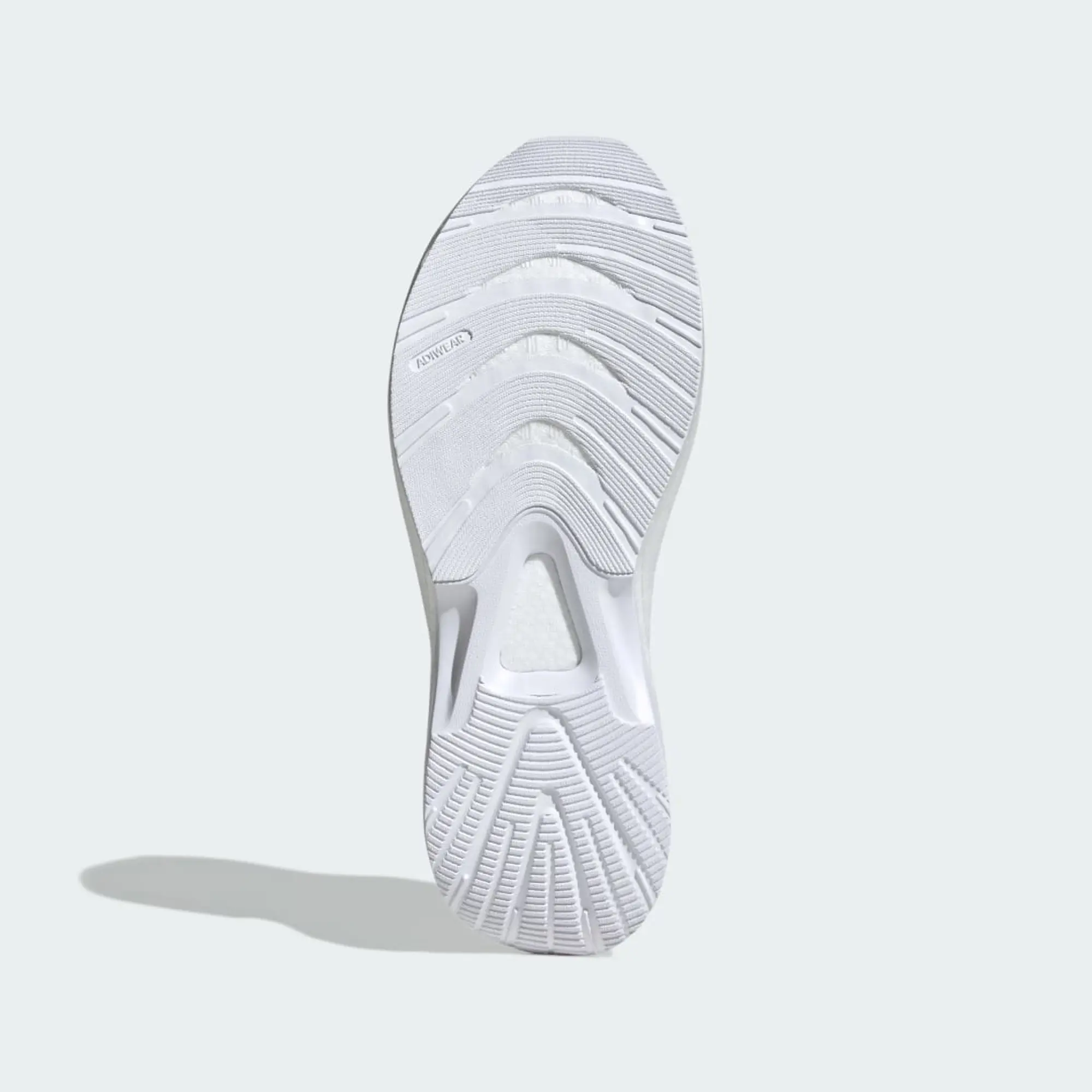 adidas Moveboost Shoes