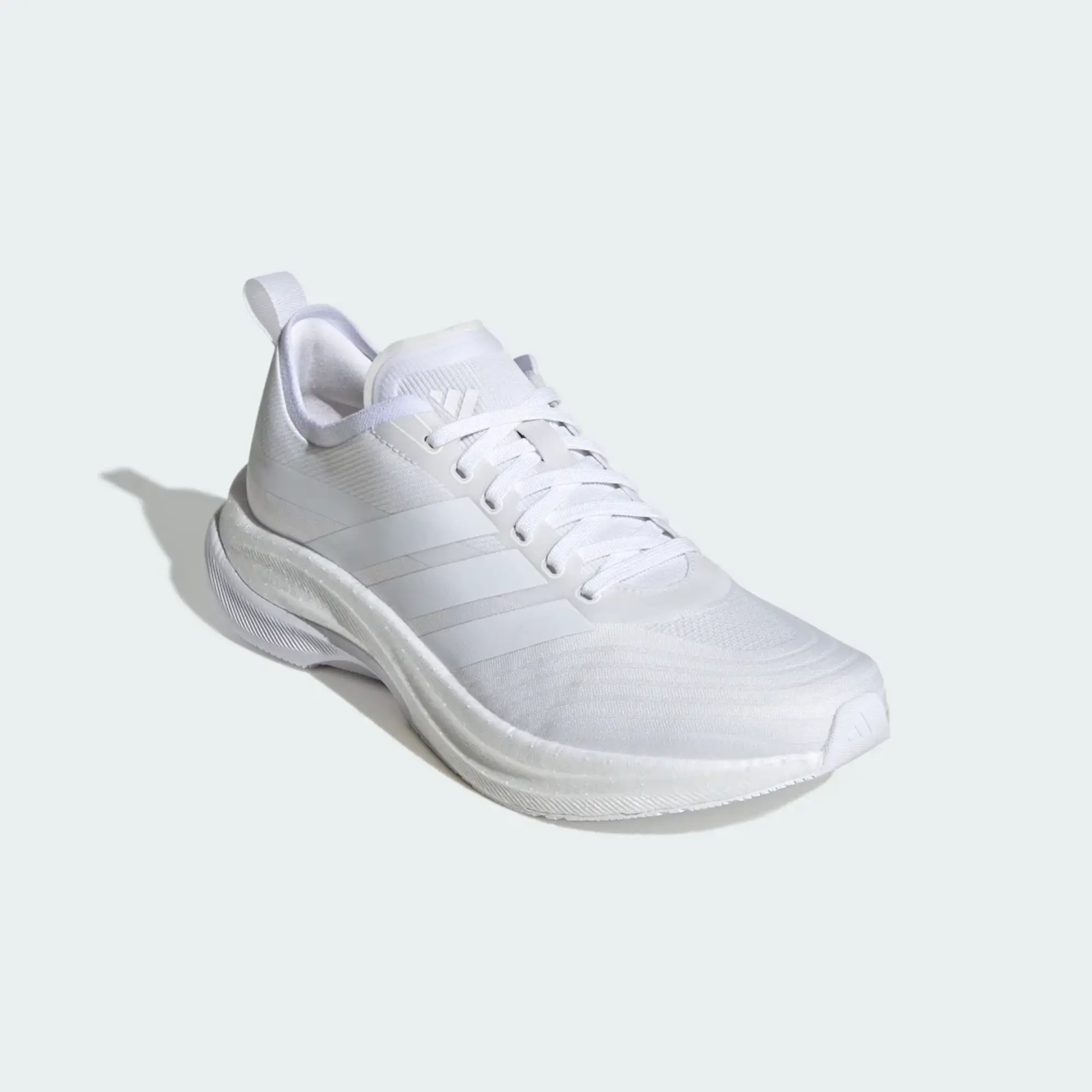 adidas Moveboost Shoes