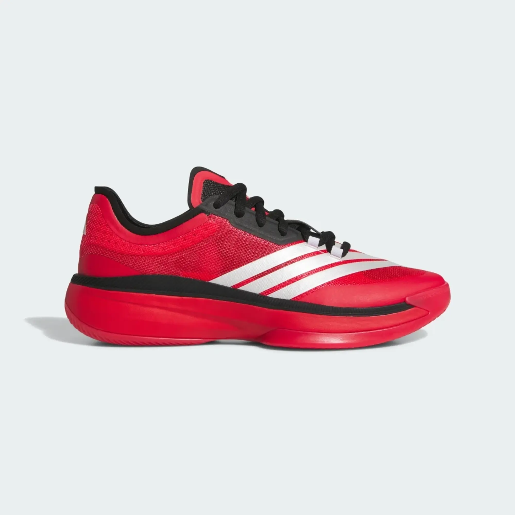 adidas Adizero Select 2.0 Low Trainers