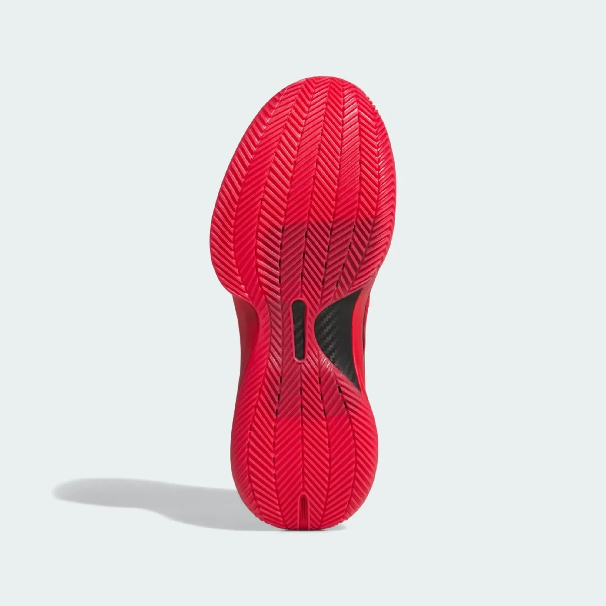 adidas Adizero Select 2.0 Low Trainers