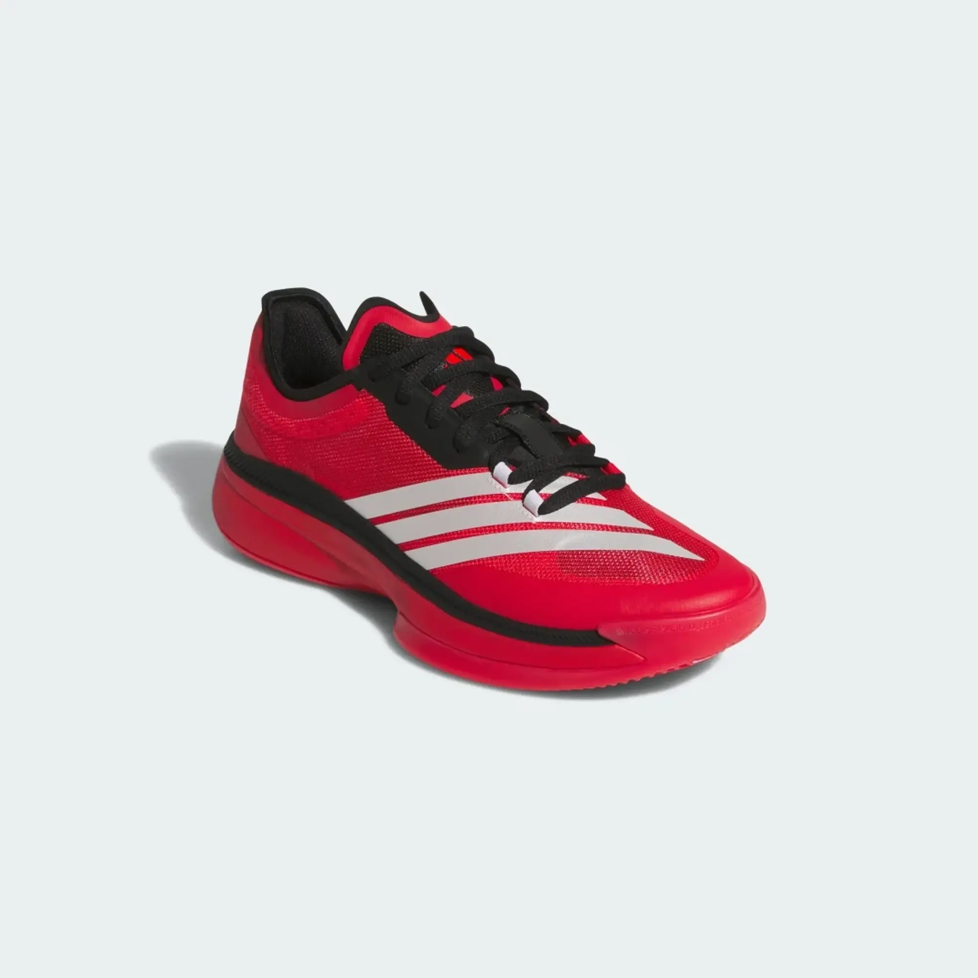 adidas Adizero Select 2.0 Low Trainers