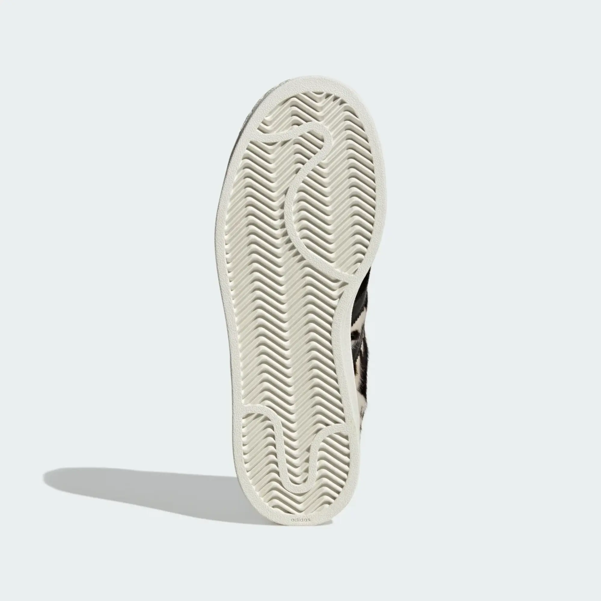 adidas Originals adidas Superstar II Shoes