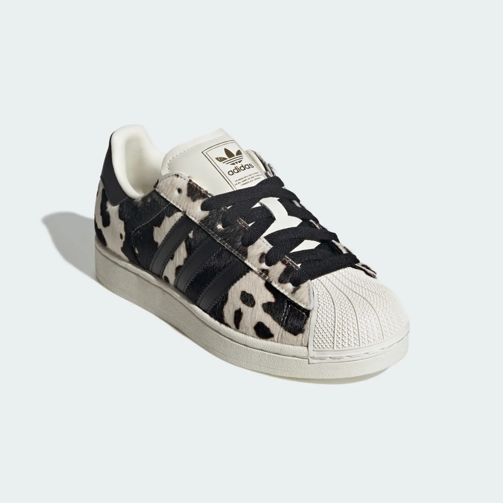 adidas Originals adidas Superstar II Shoes