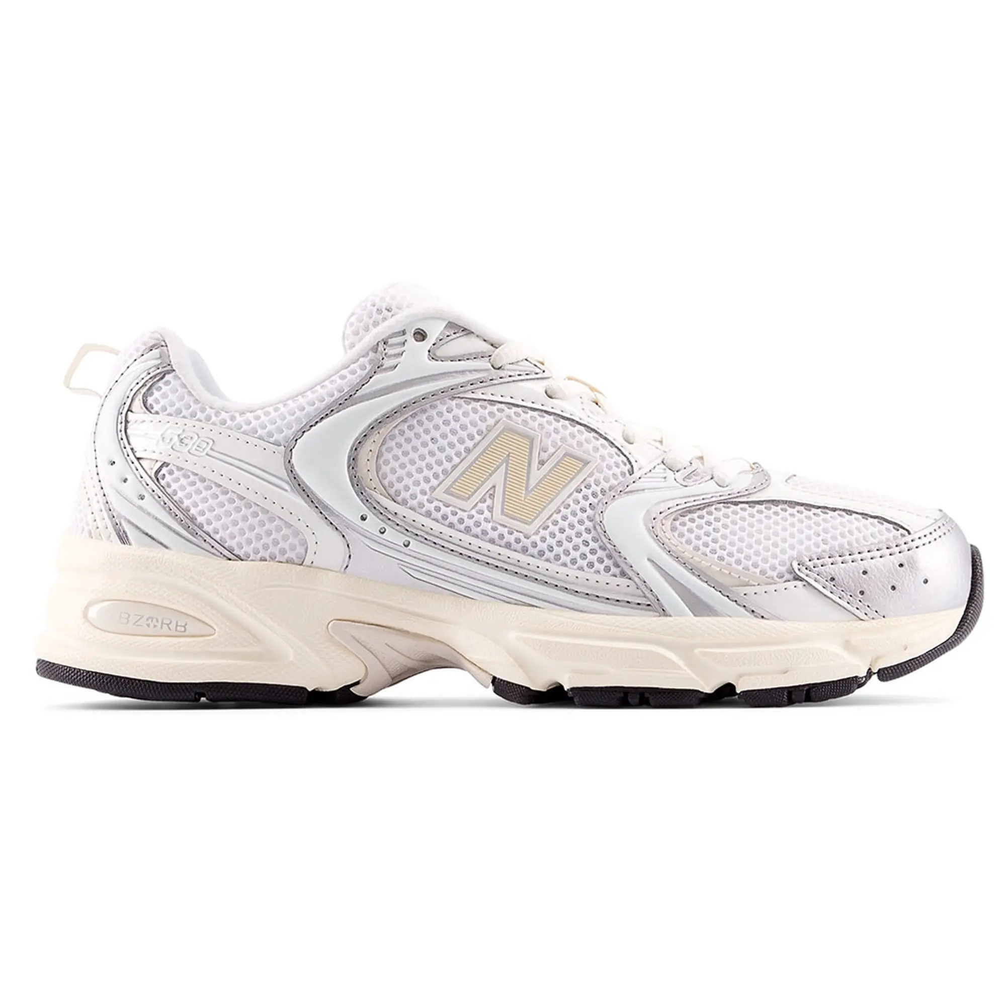 New Balance 530 Esb Trainers