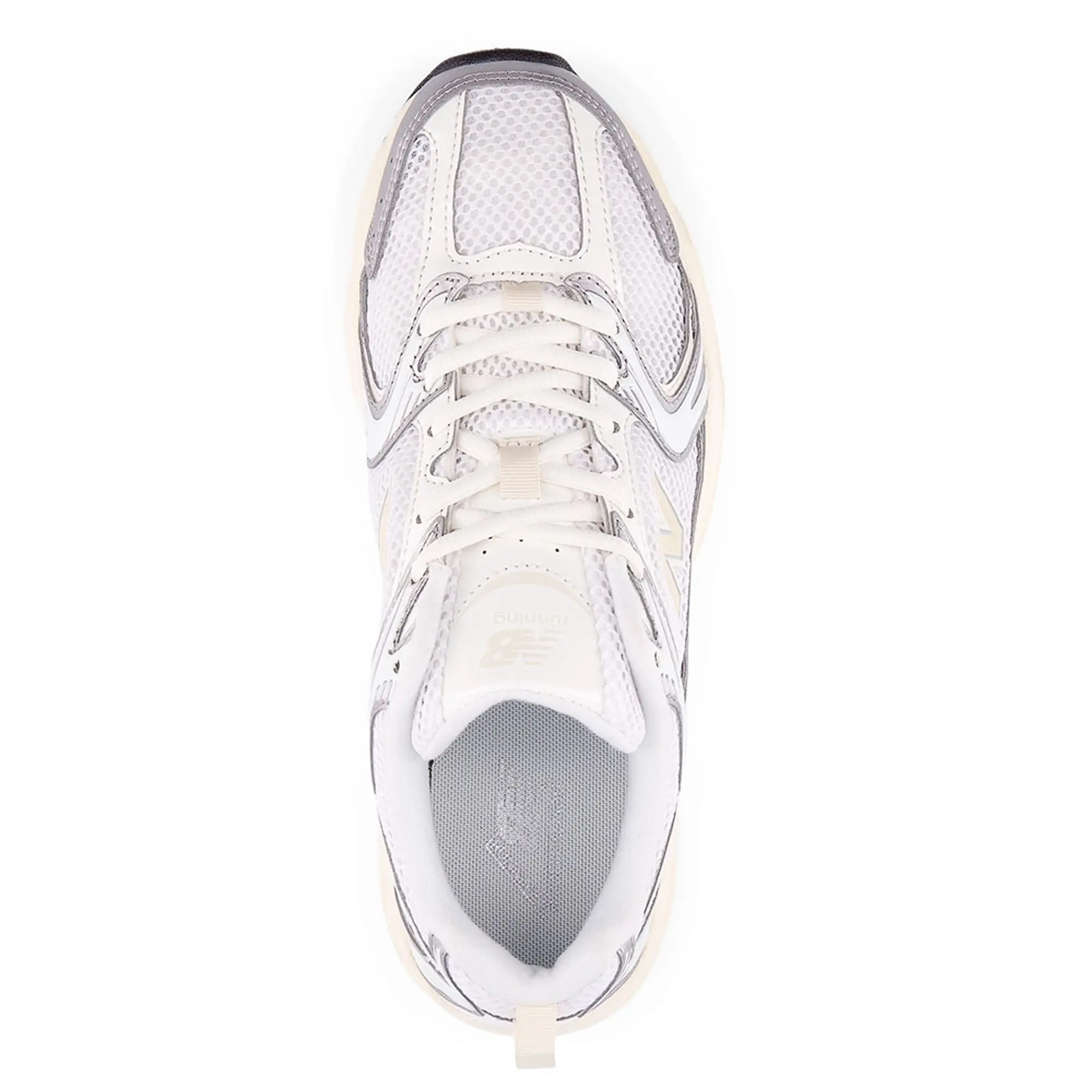 New Balance 530 Esb Trainers