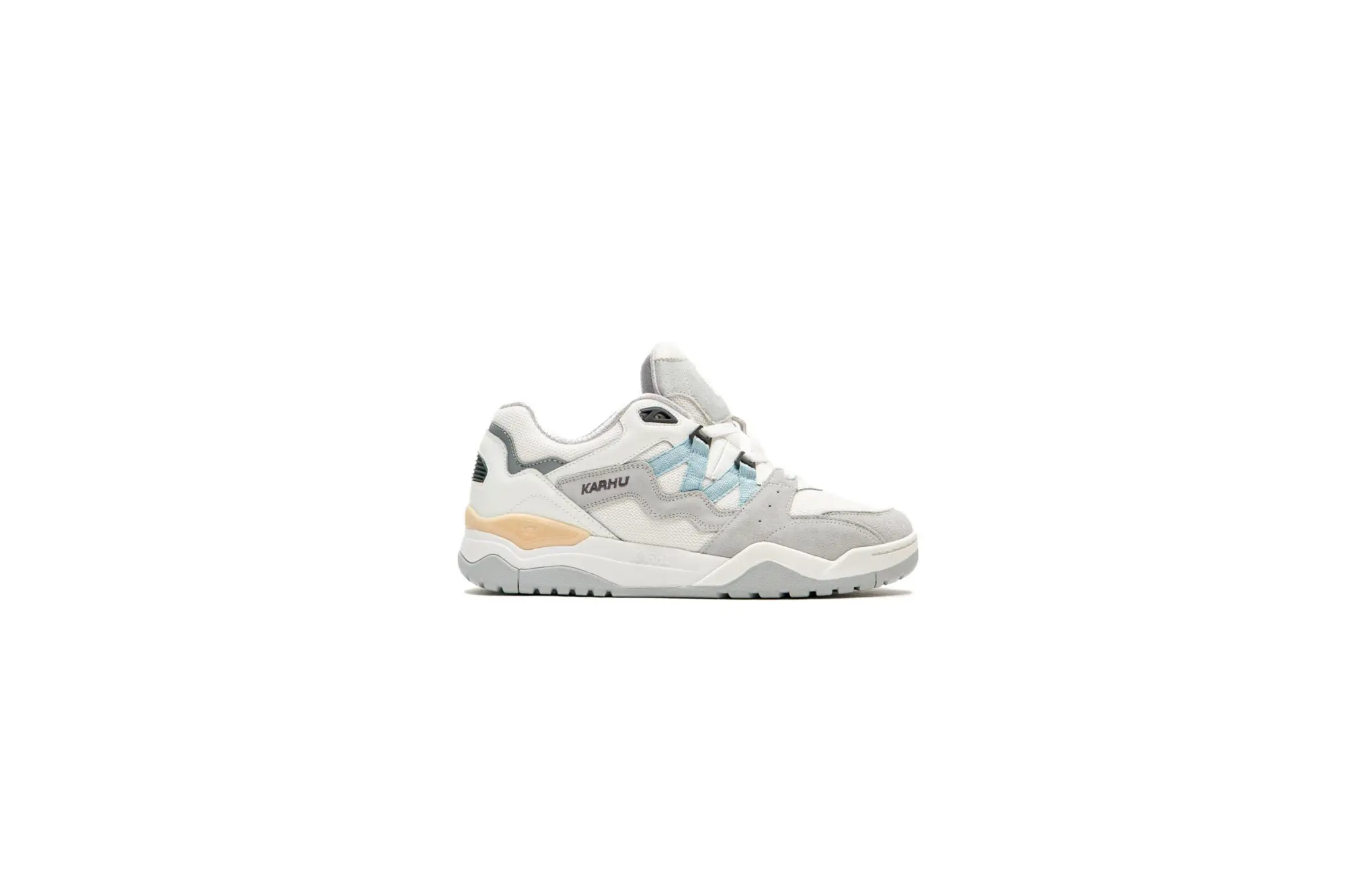 Karhu x Stan Ray Fusion XT