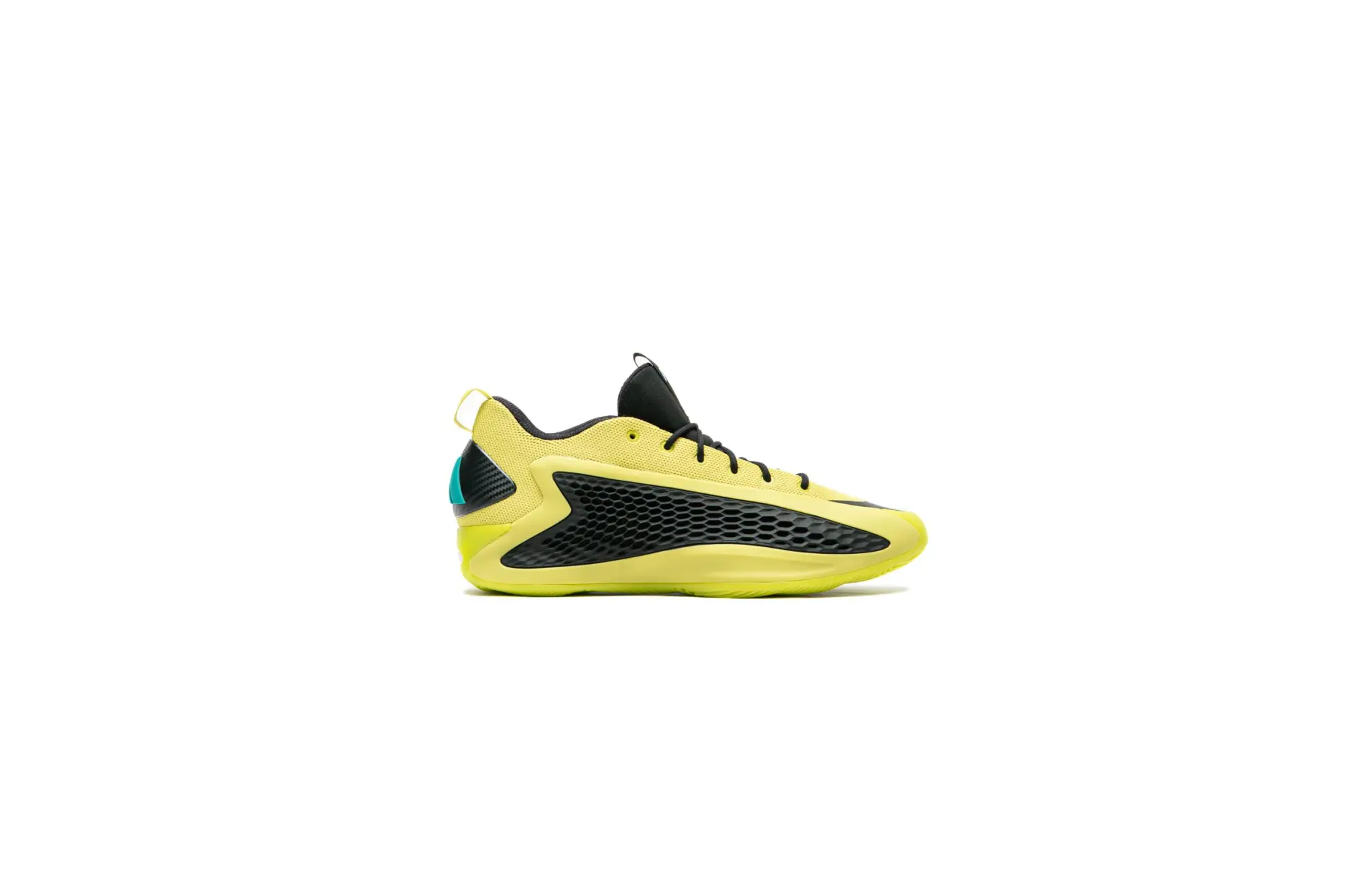adidas Originals ANTHONY EDWARDS 1 Low