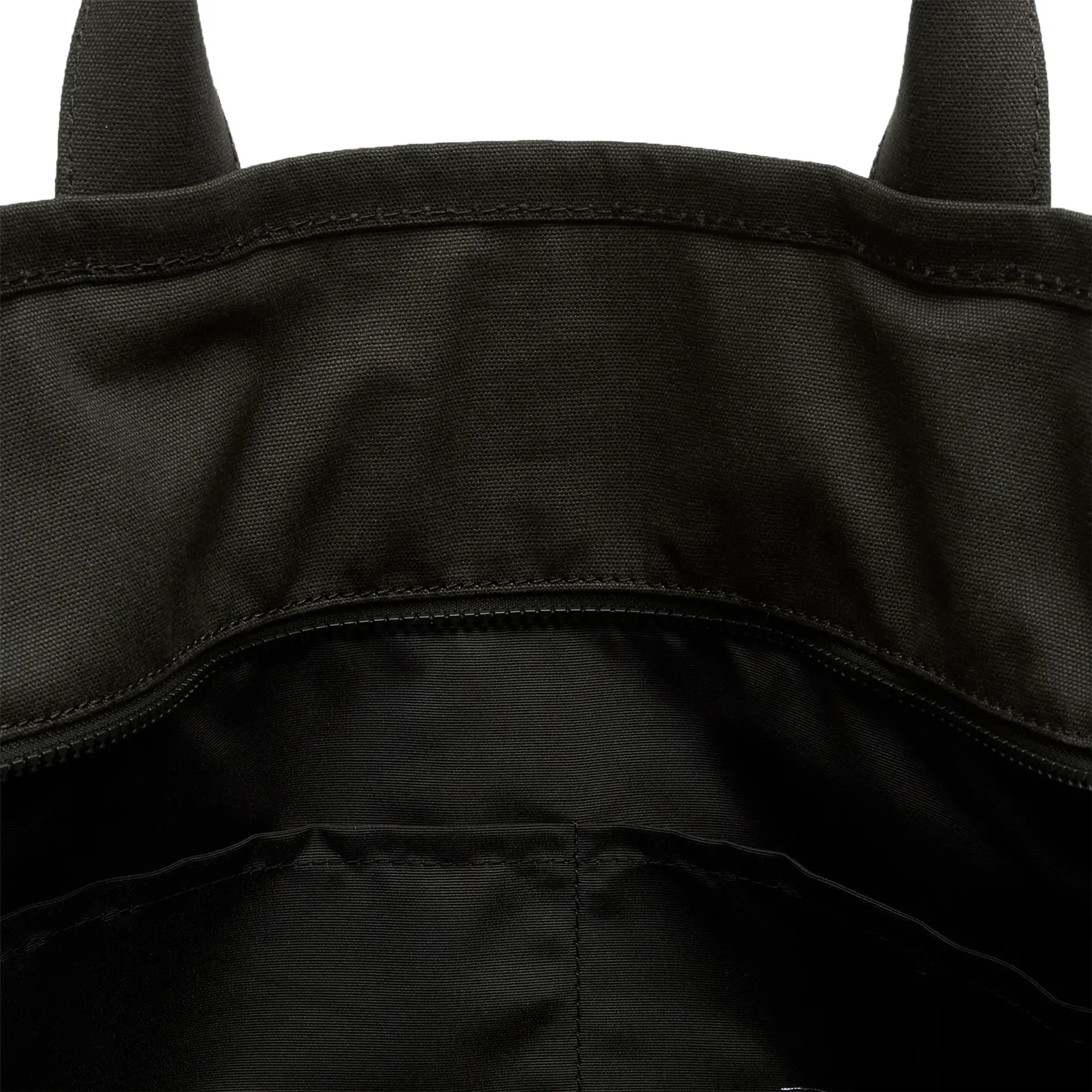 Marc Jacobs Women's The Travel Tote Bag Black