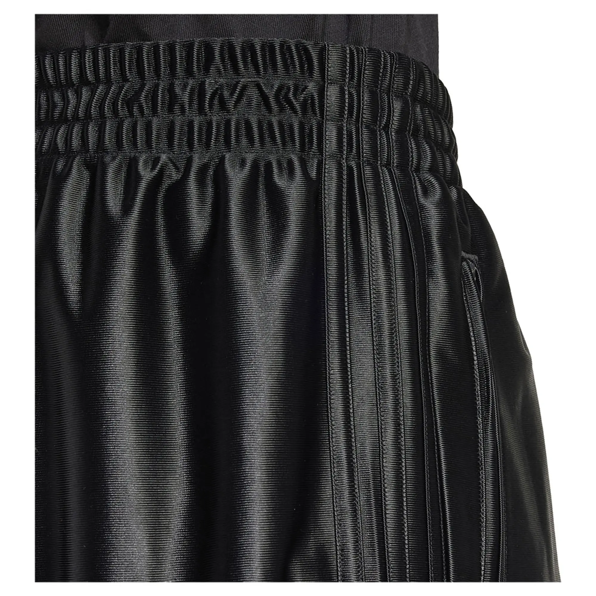 adidas Originals FIREBIRD SHORT