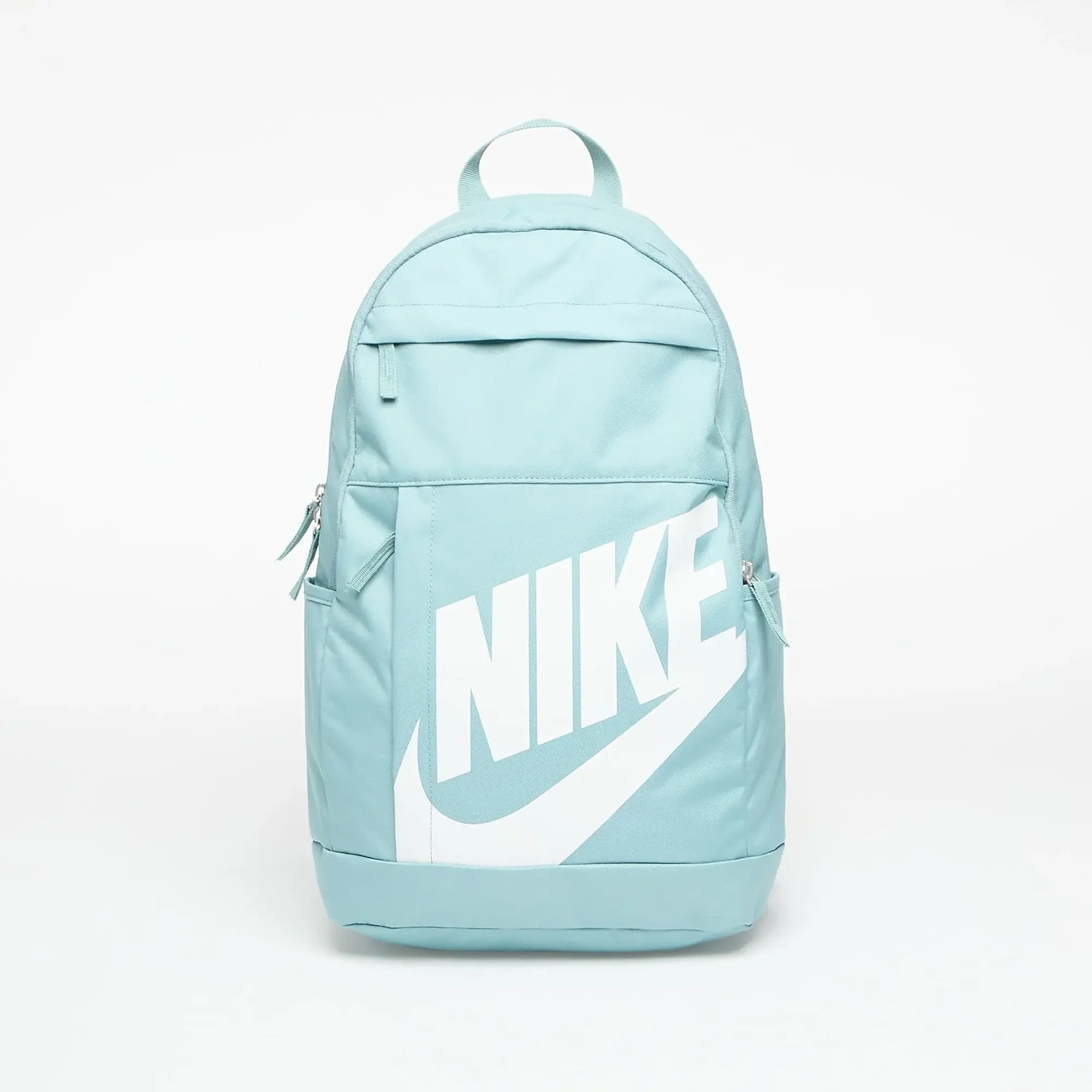 Nike Elemental Backpack (21L) Cannon/ Cannon/ Summit White Universal