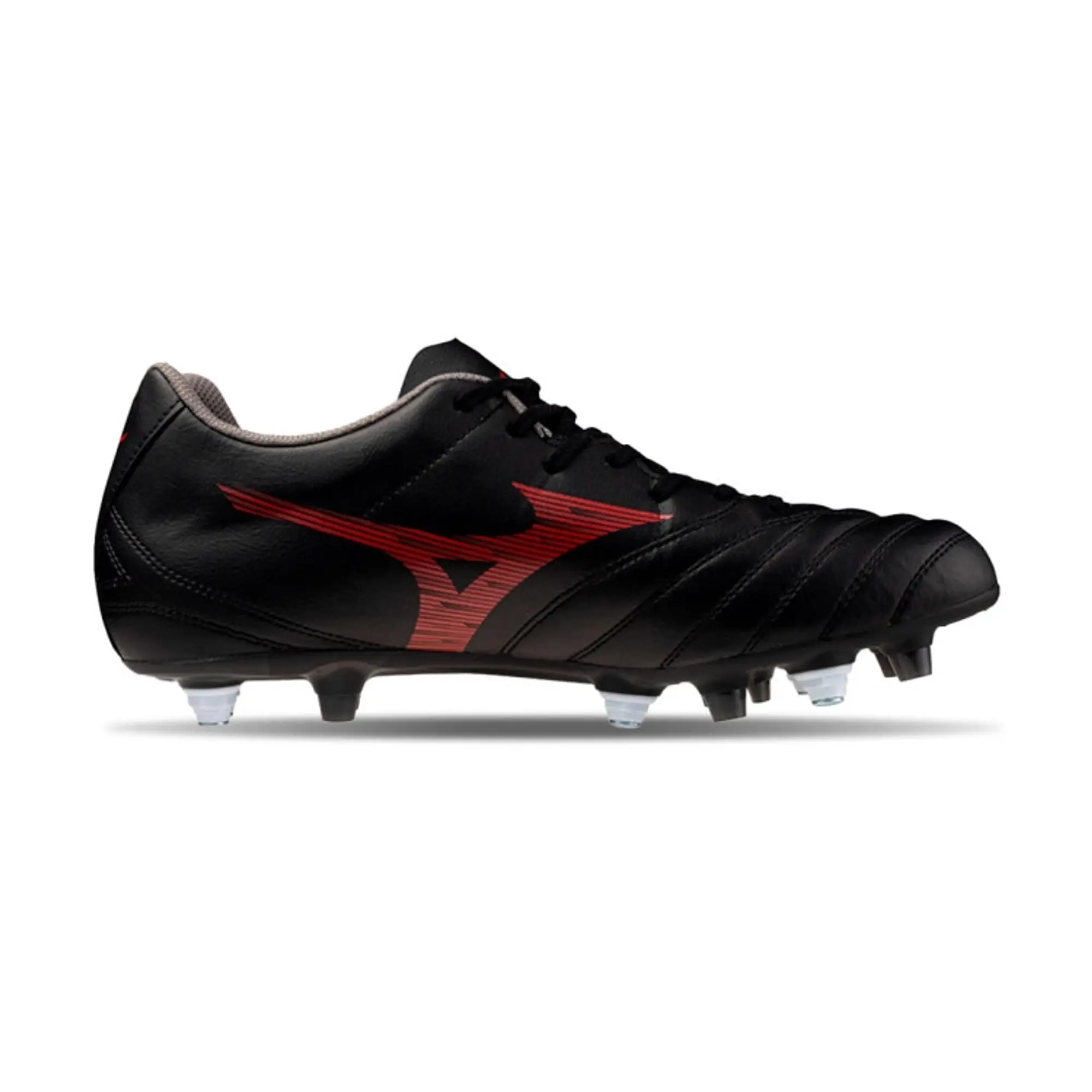 Mizuno Monarcida Neo III Select Mix SG