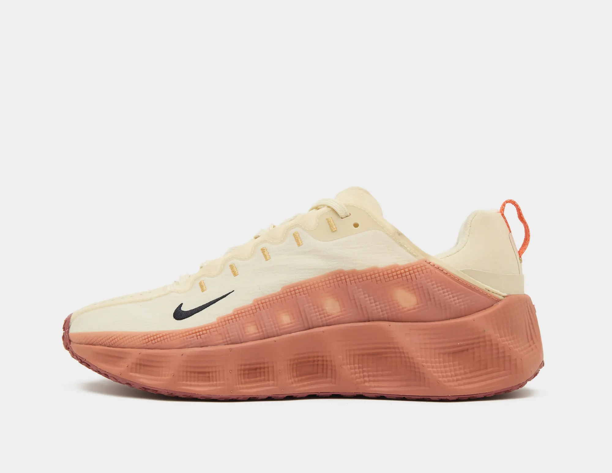 Nike Ava Rover, Beige