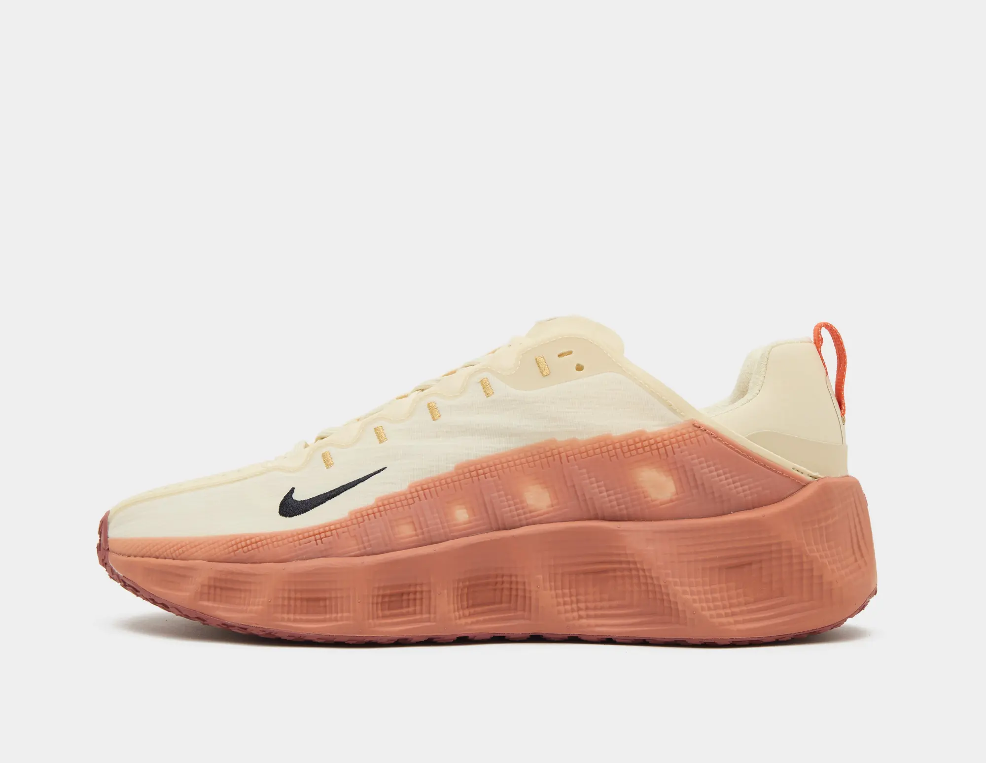 Nike Ava Rover, Beige