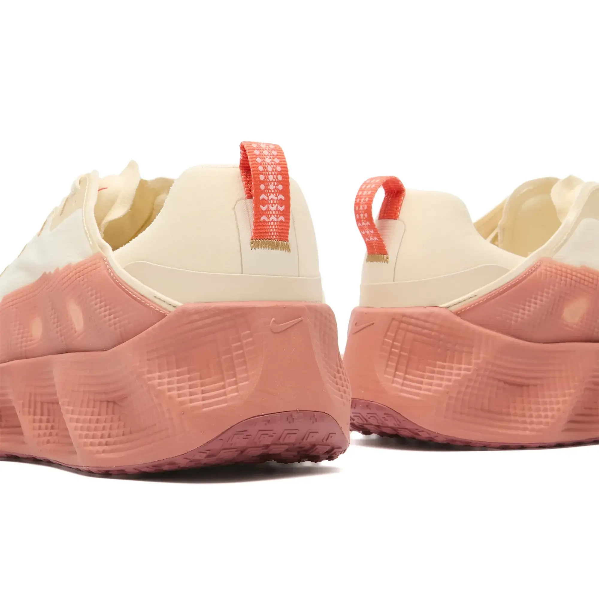 Nike Ava Rover, Beige