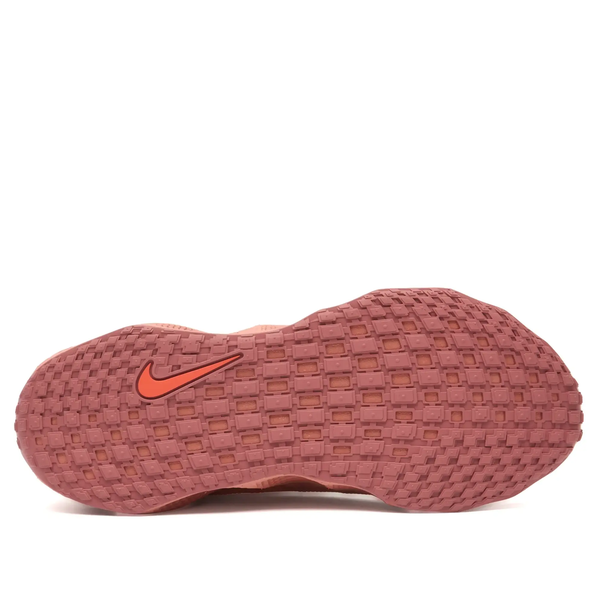 Nike Ava Rover, Beige