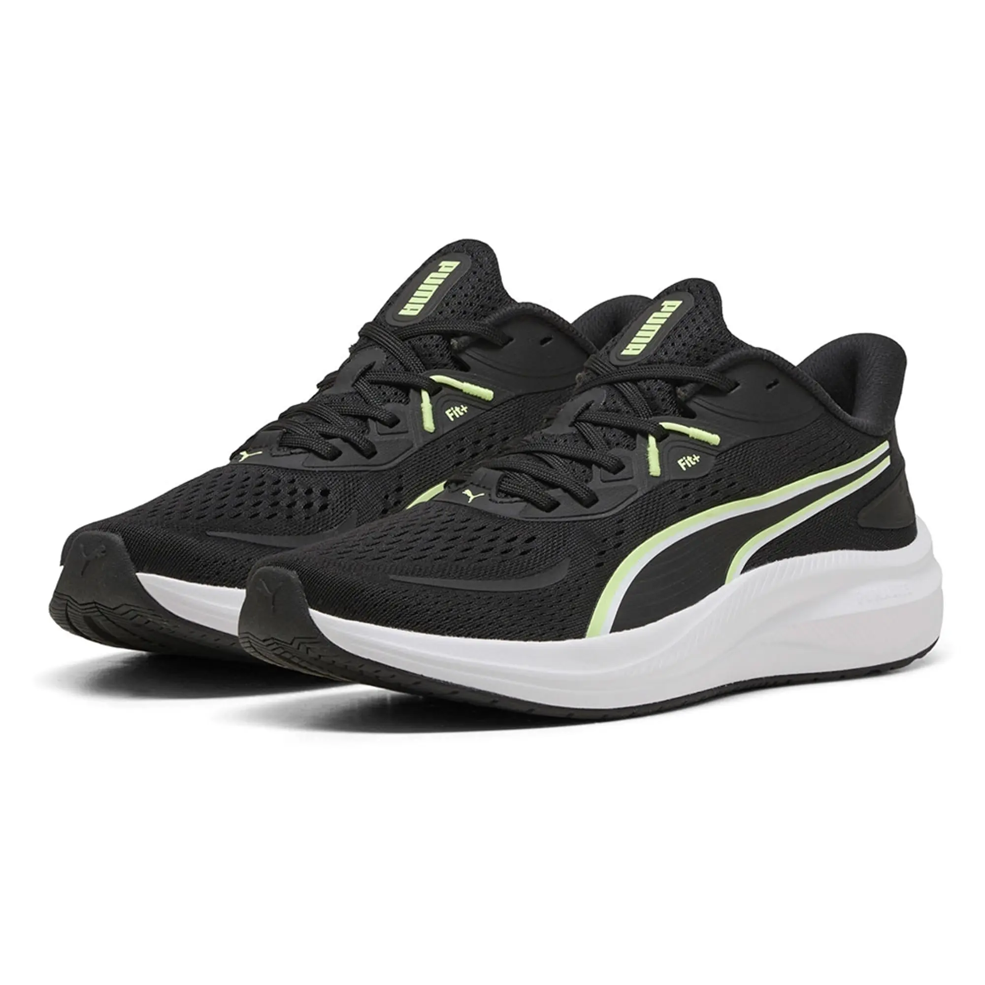Puma Skyrocket Lite 2 Running Shoes