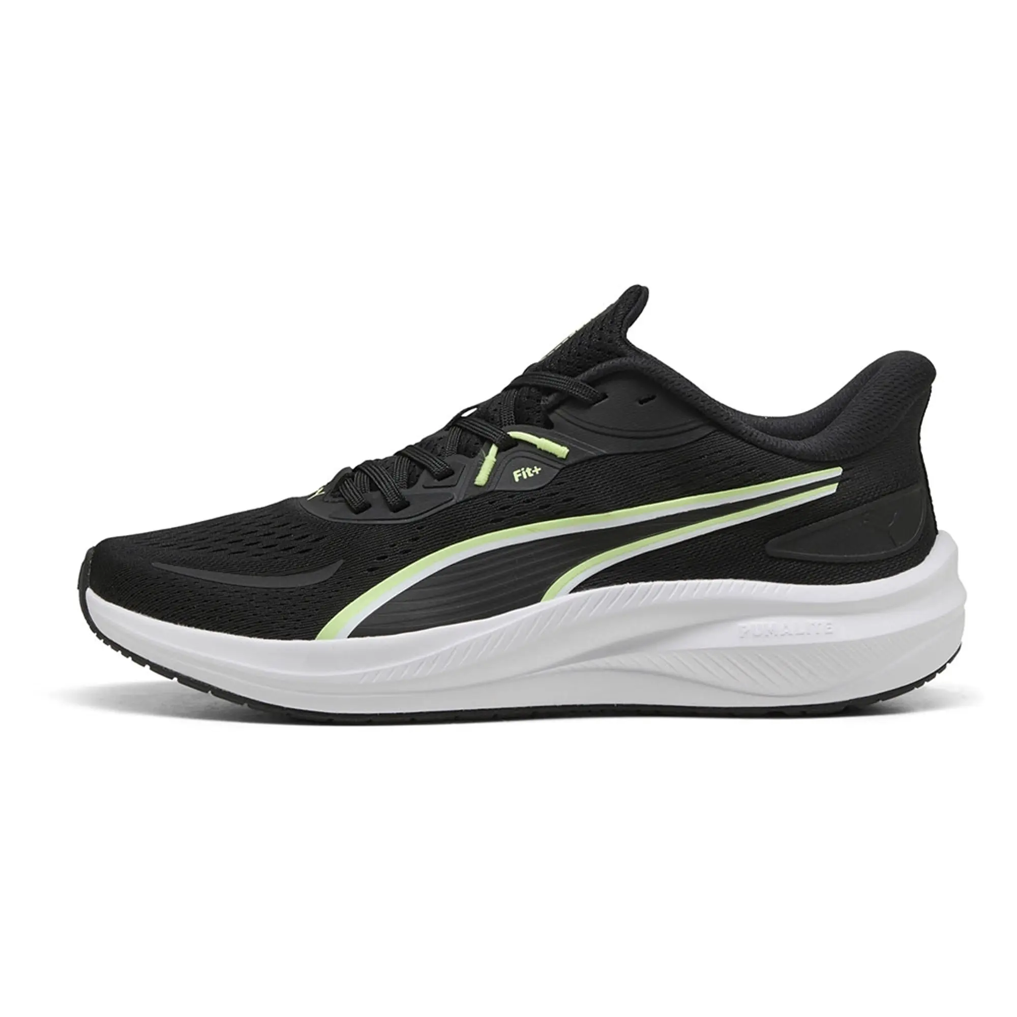 Puma Skyrocket Lite 2 Running Shoes