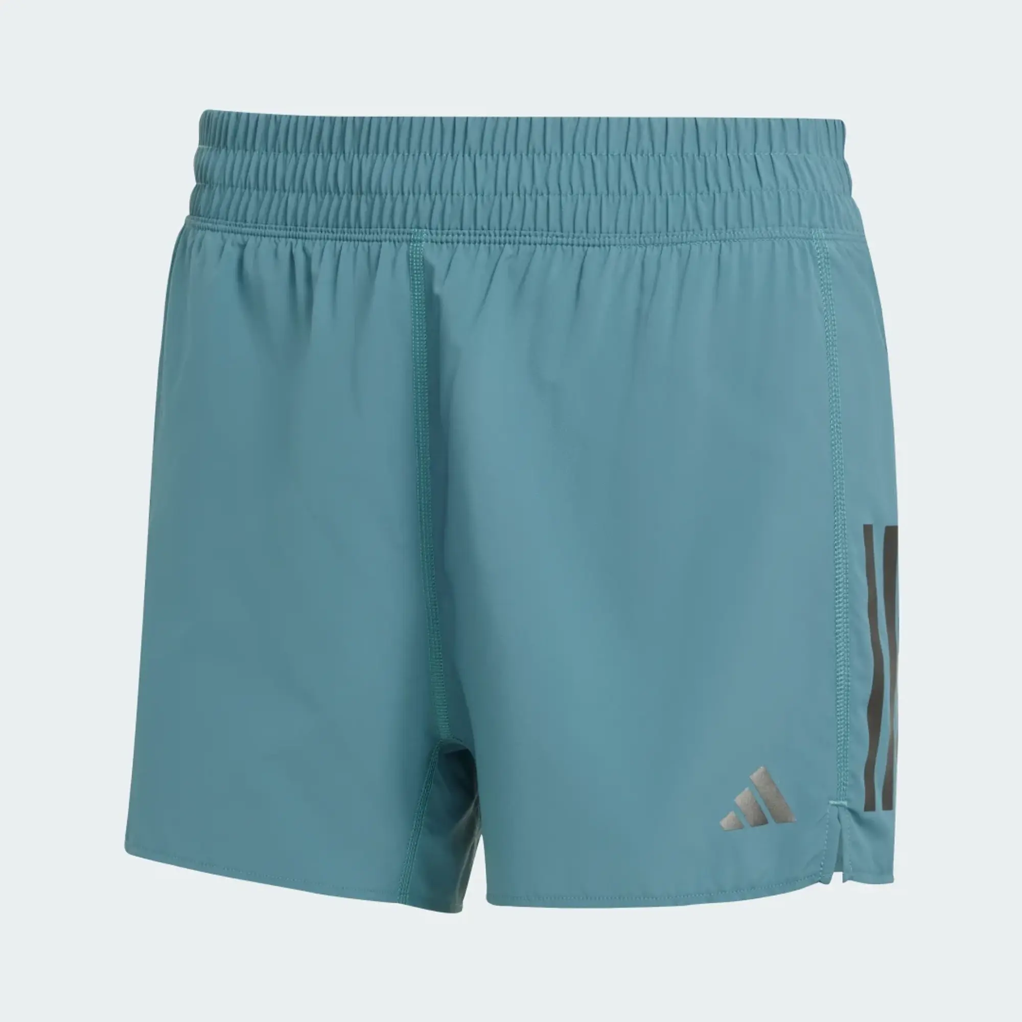 adidas Own the Run Shorts