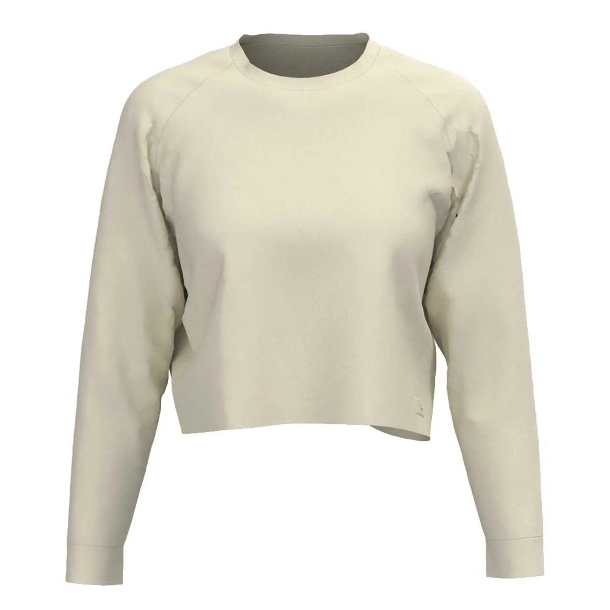 Joma 902547 Sweatshirt