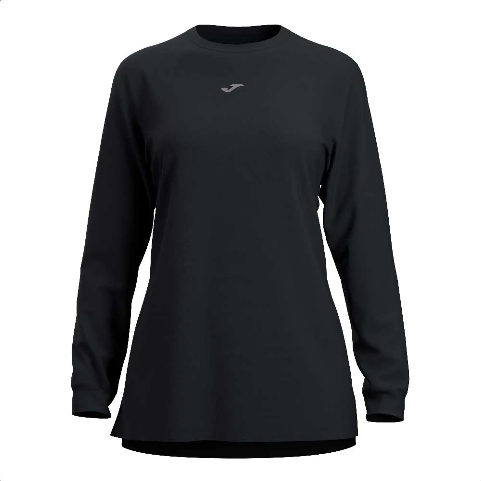 Joma Breath Long Sleeve T-shirt