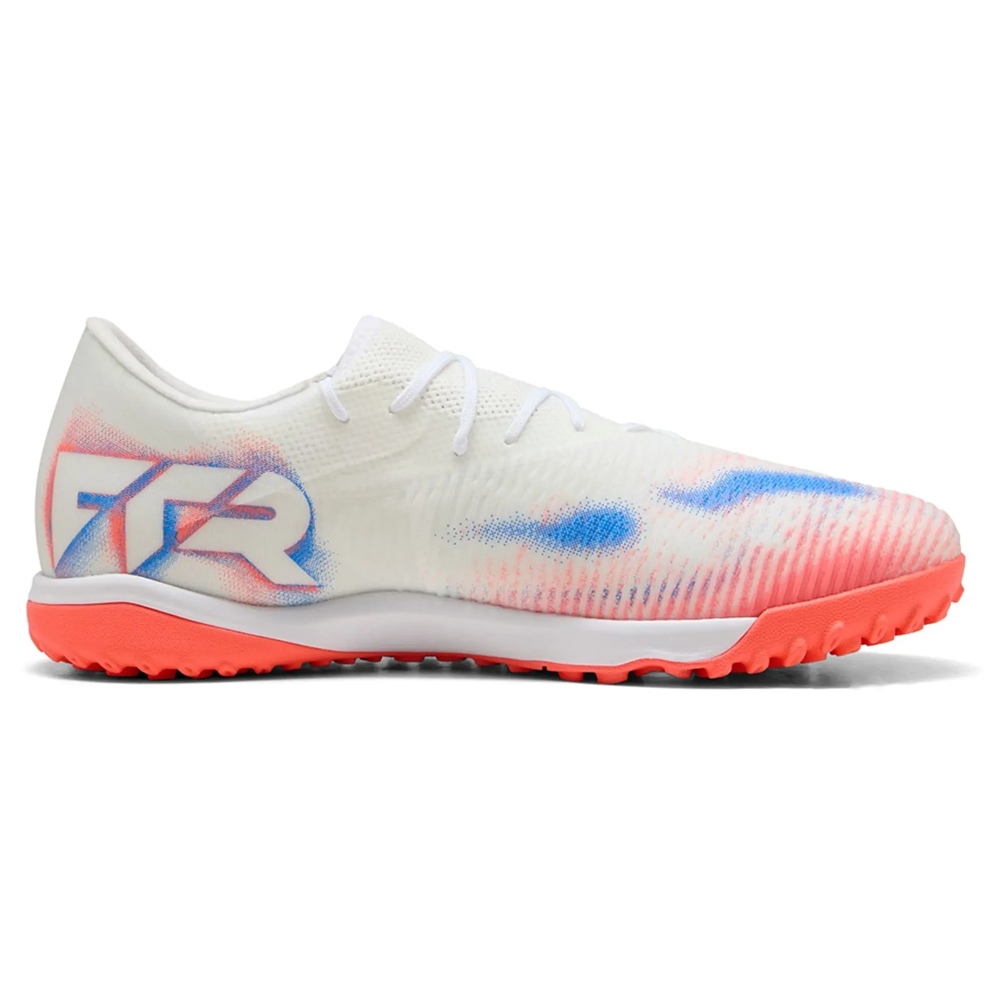 Puma Future 8 Match Low Tf Football Boots