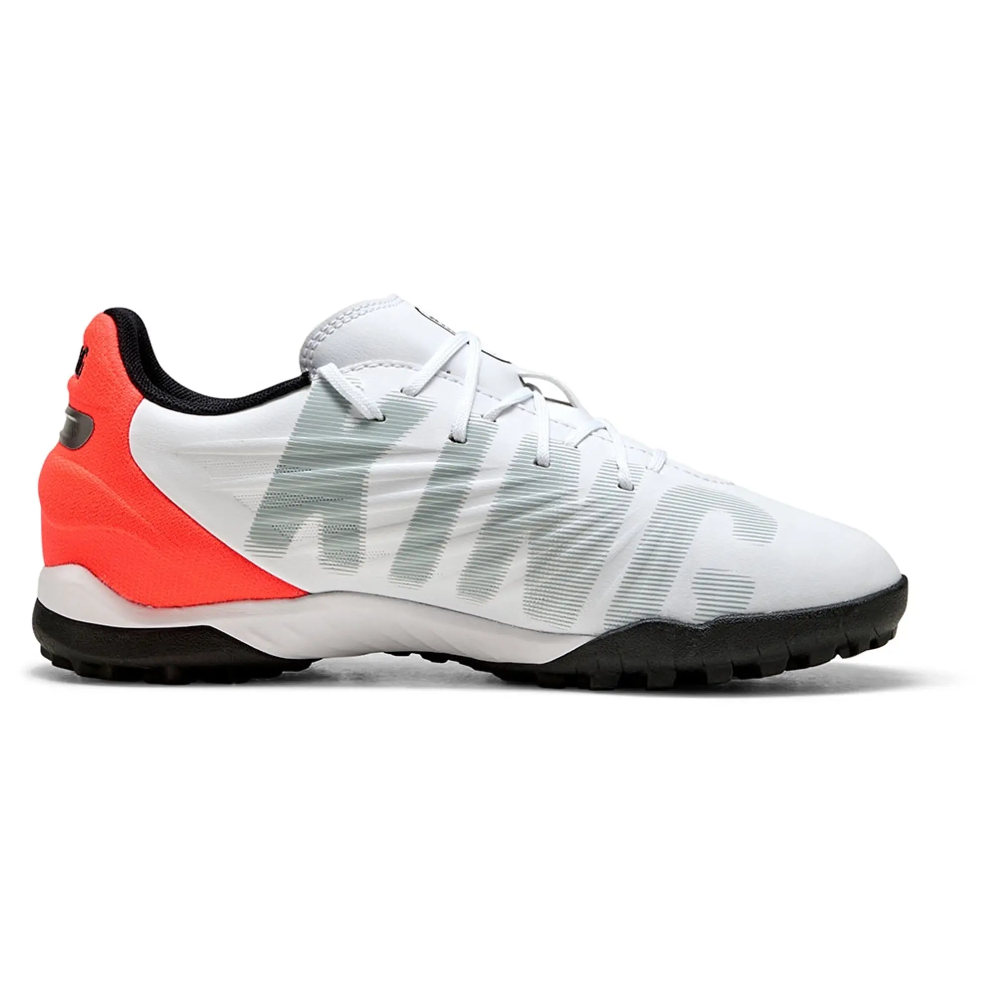 Puma King Match Mid Tf Infant Football Boots