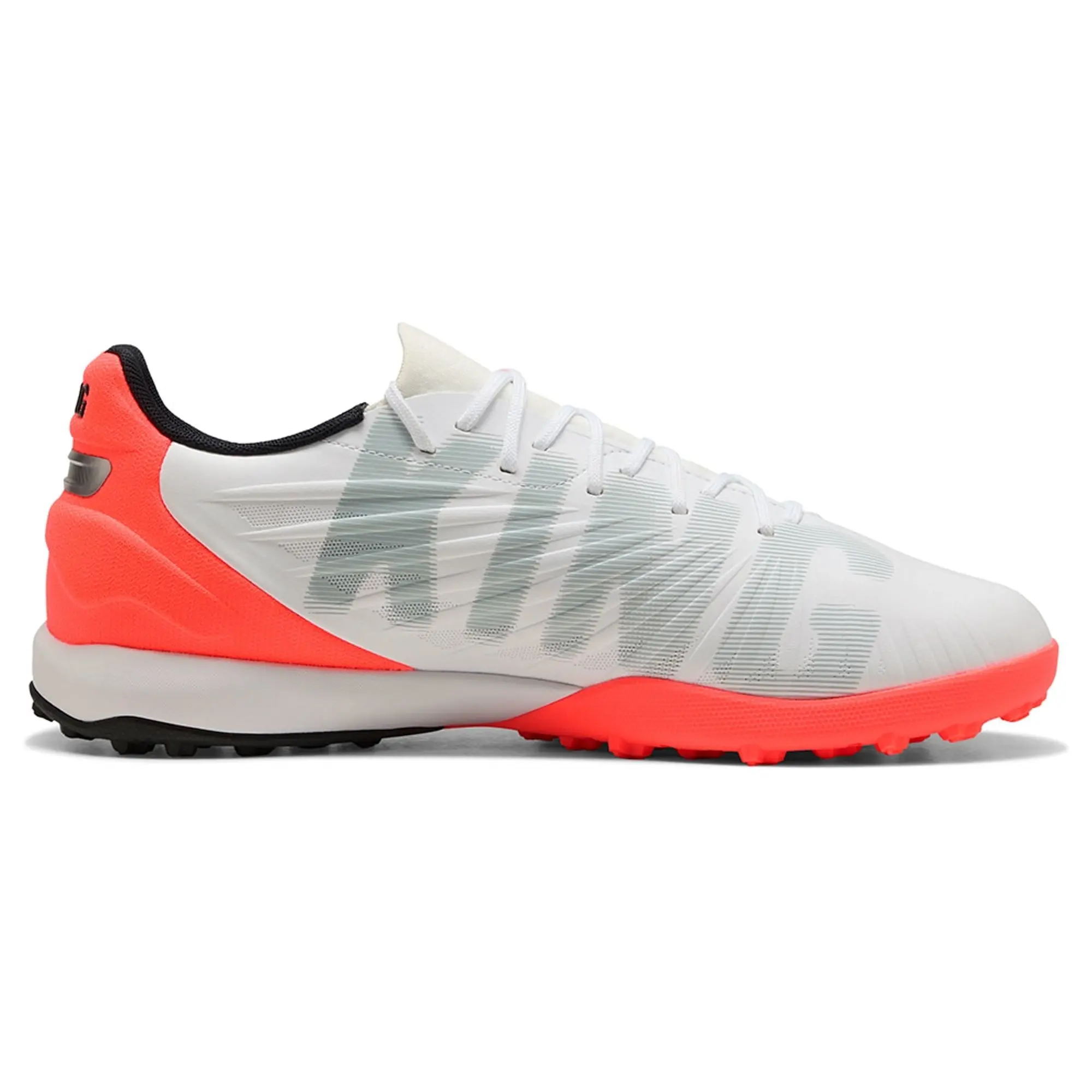 Puma King Match Tf Football Boots
