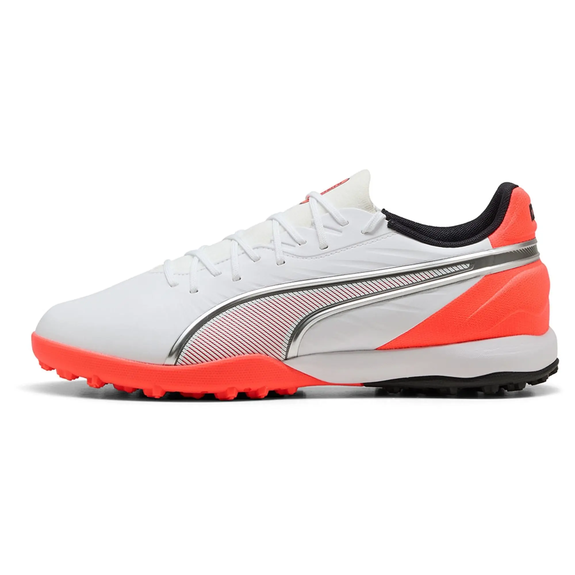 Puma King Match Tf Football Boots