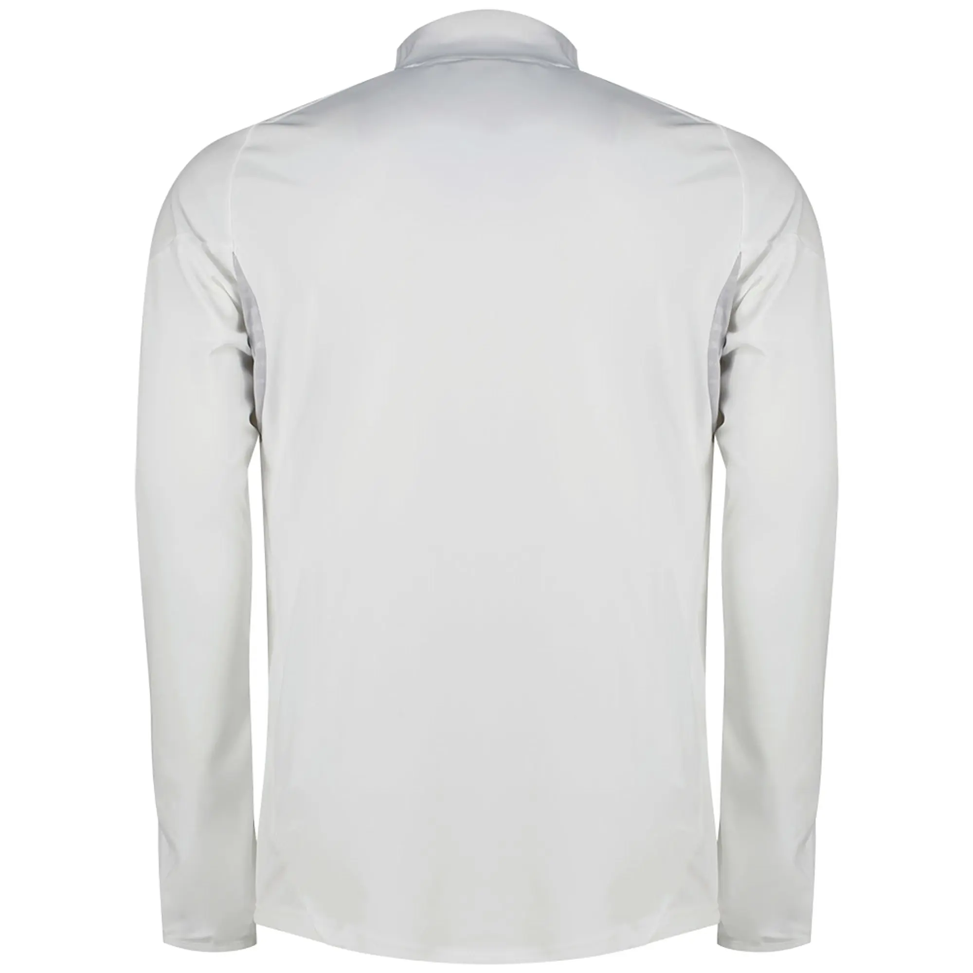 Adidas Benfica 25/26 Competition Training Sweatshirt