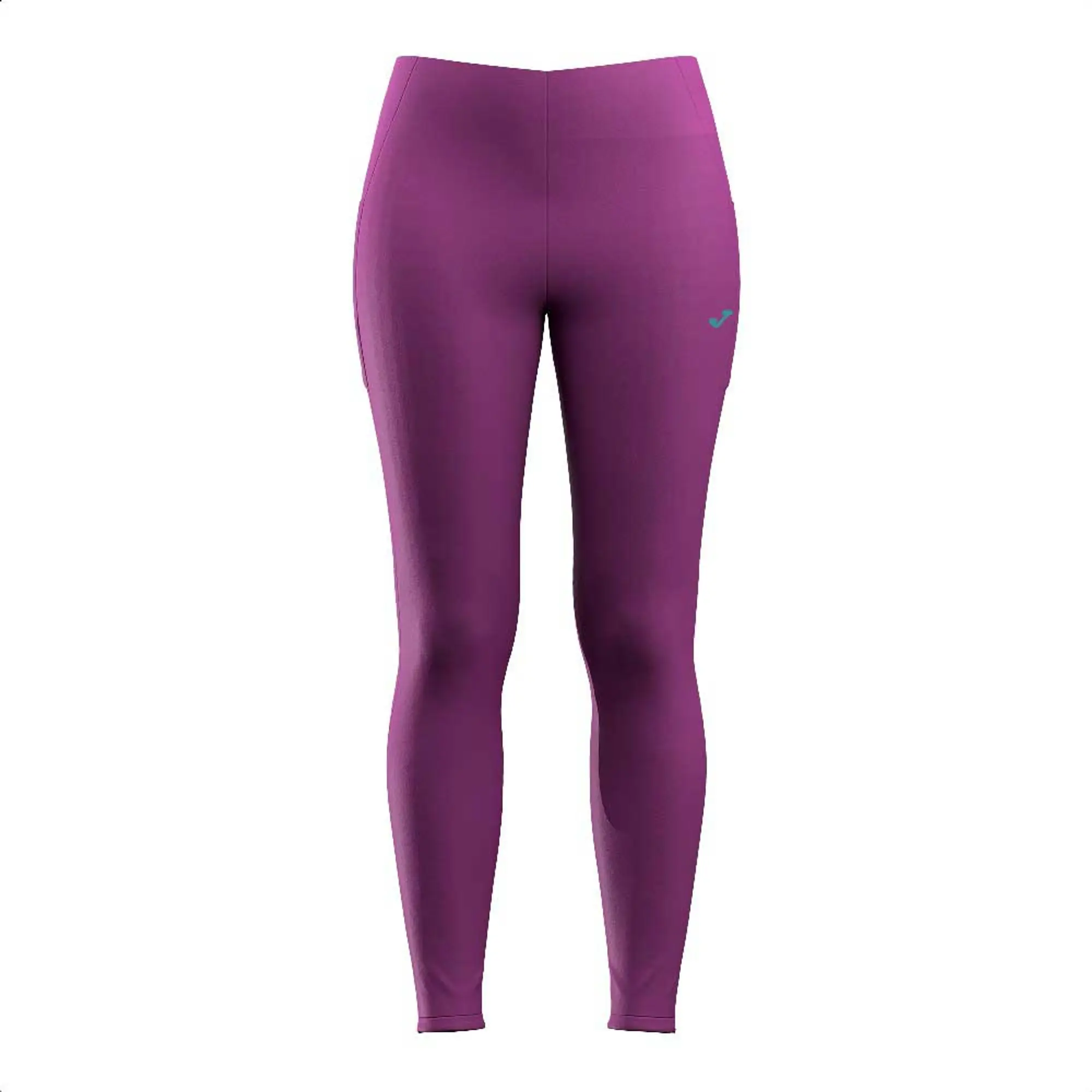 Joma R-trail Nature Leggings