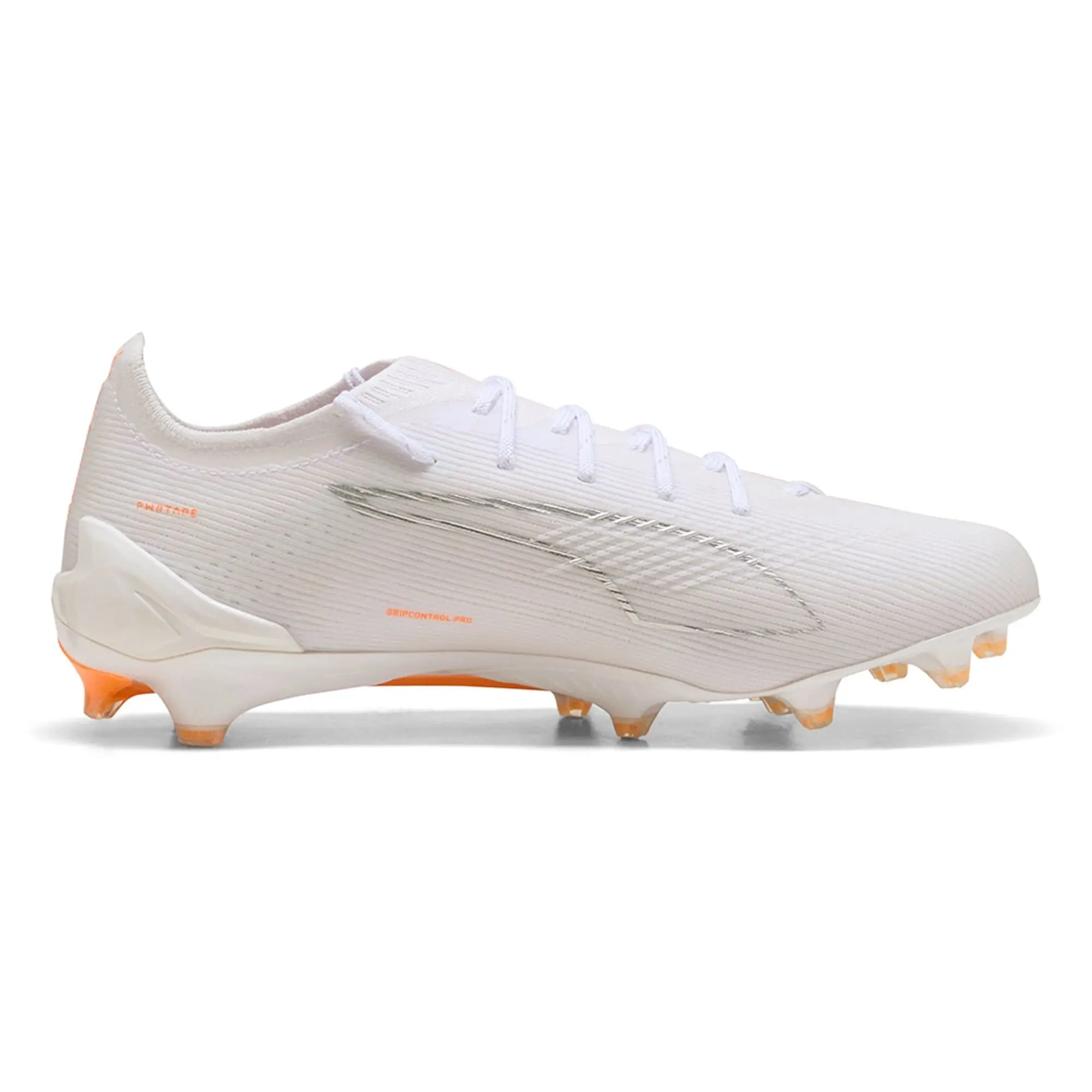 Puma Ultra 6 Ultimate Fg Football Boots