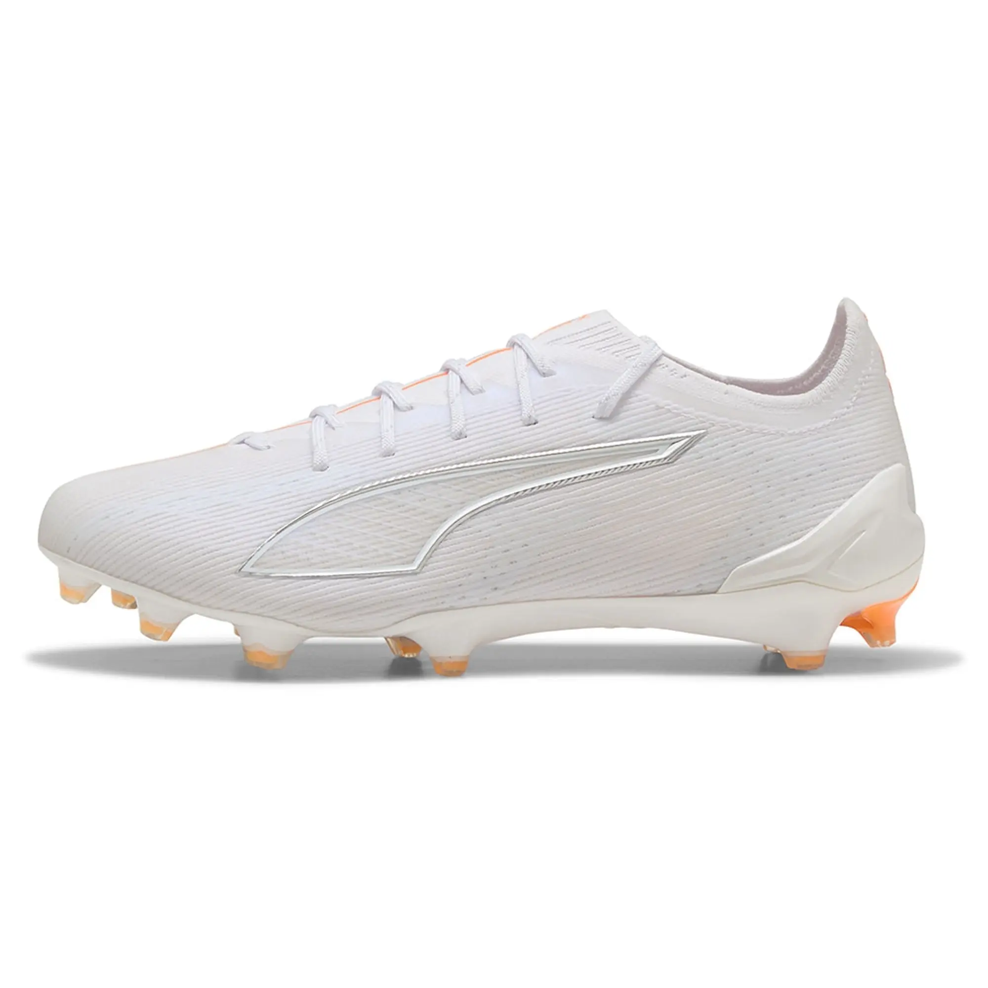 Puma Ultra 6 Ultimate Fg Football Boots