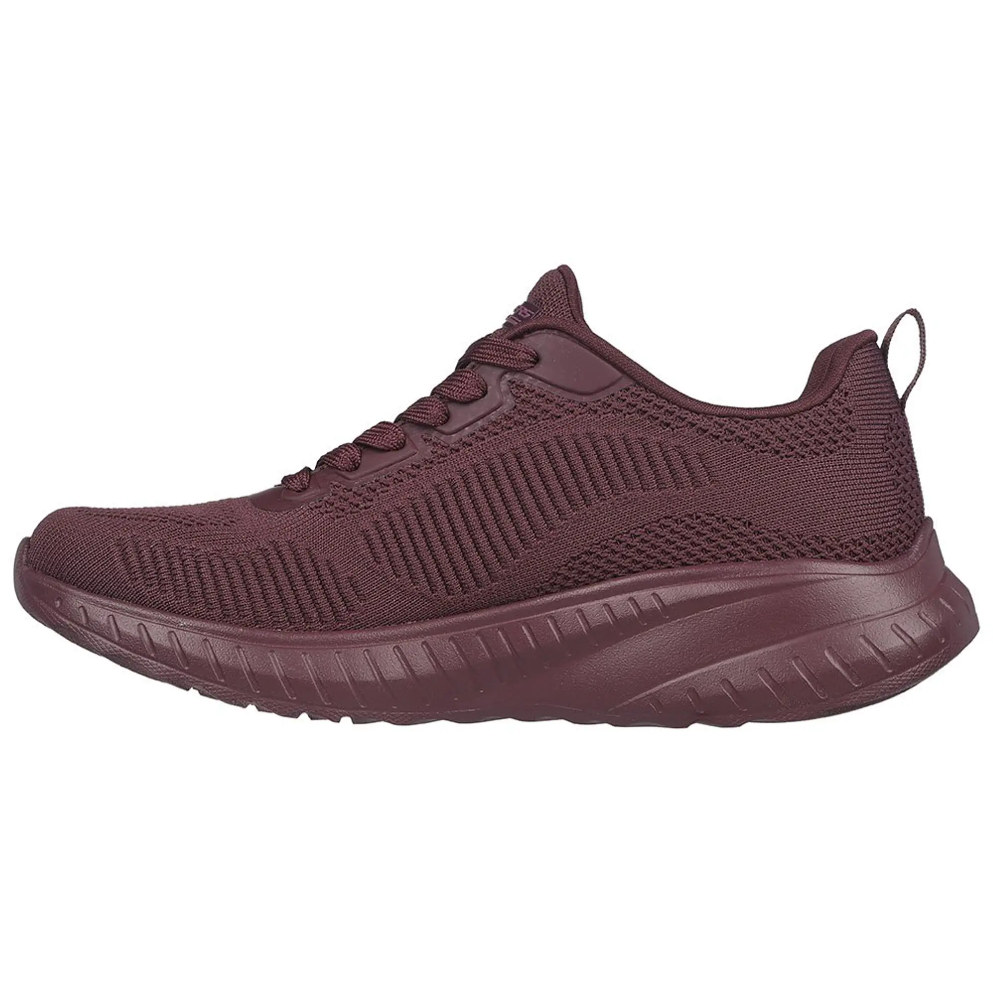 Skechers Bobs Squad Chaos Trainers