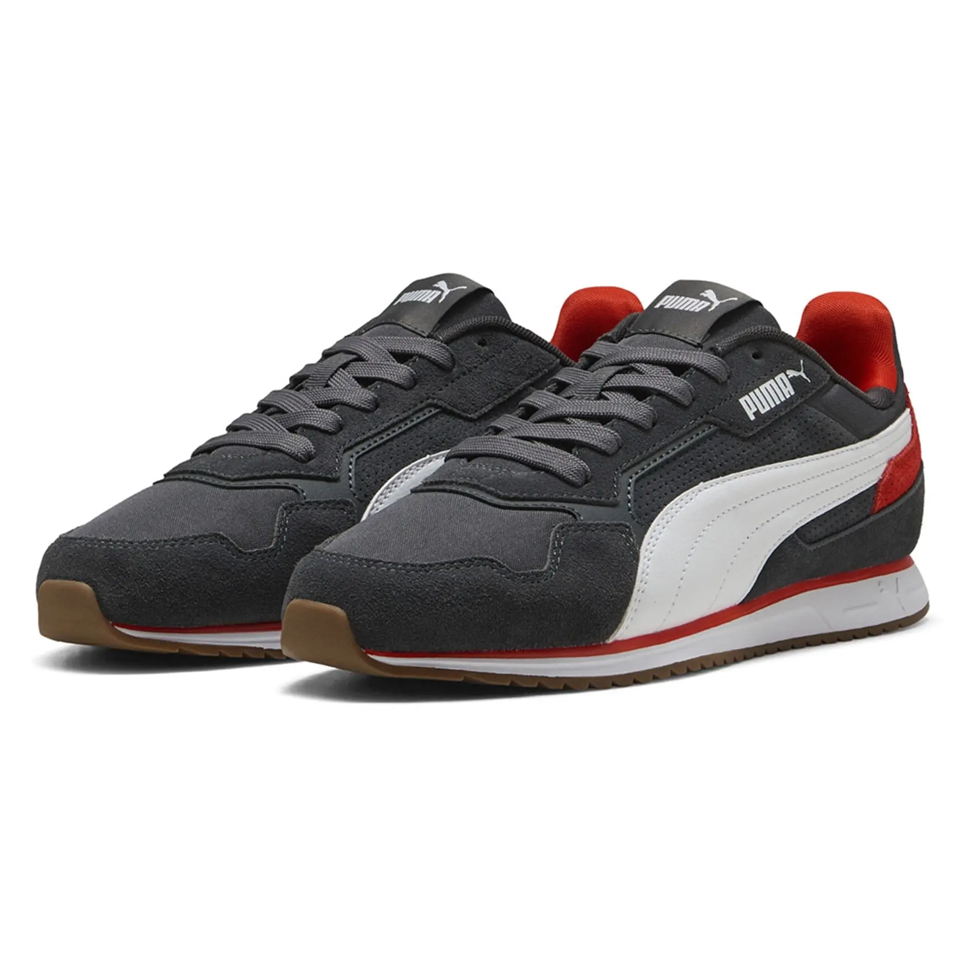 Puma Softride St Miler Sd Trainers