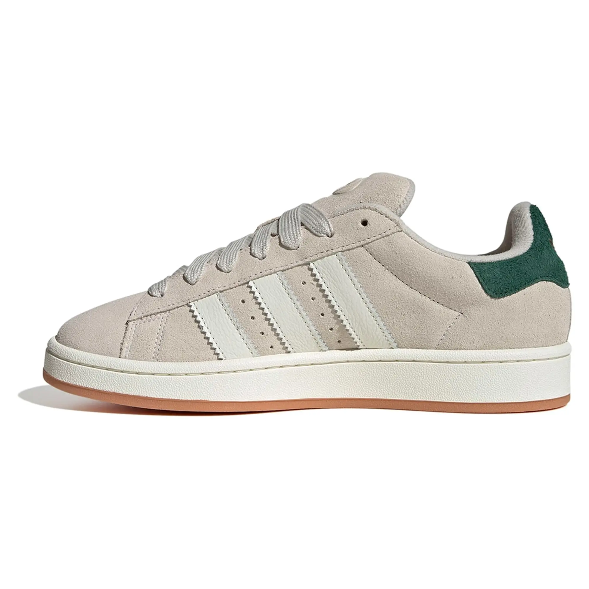 Adidas Originals Campus 00s Trainers