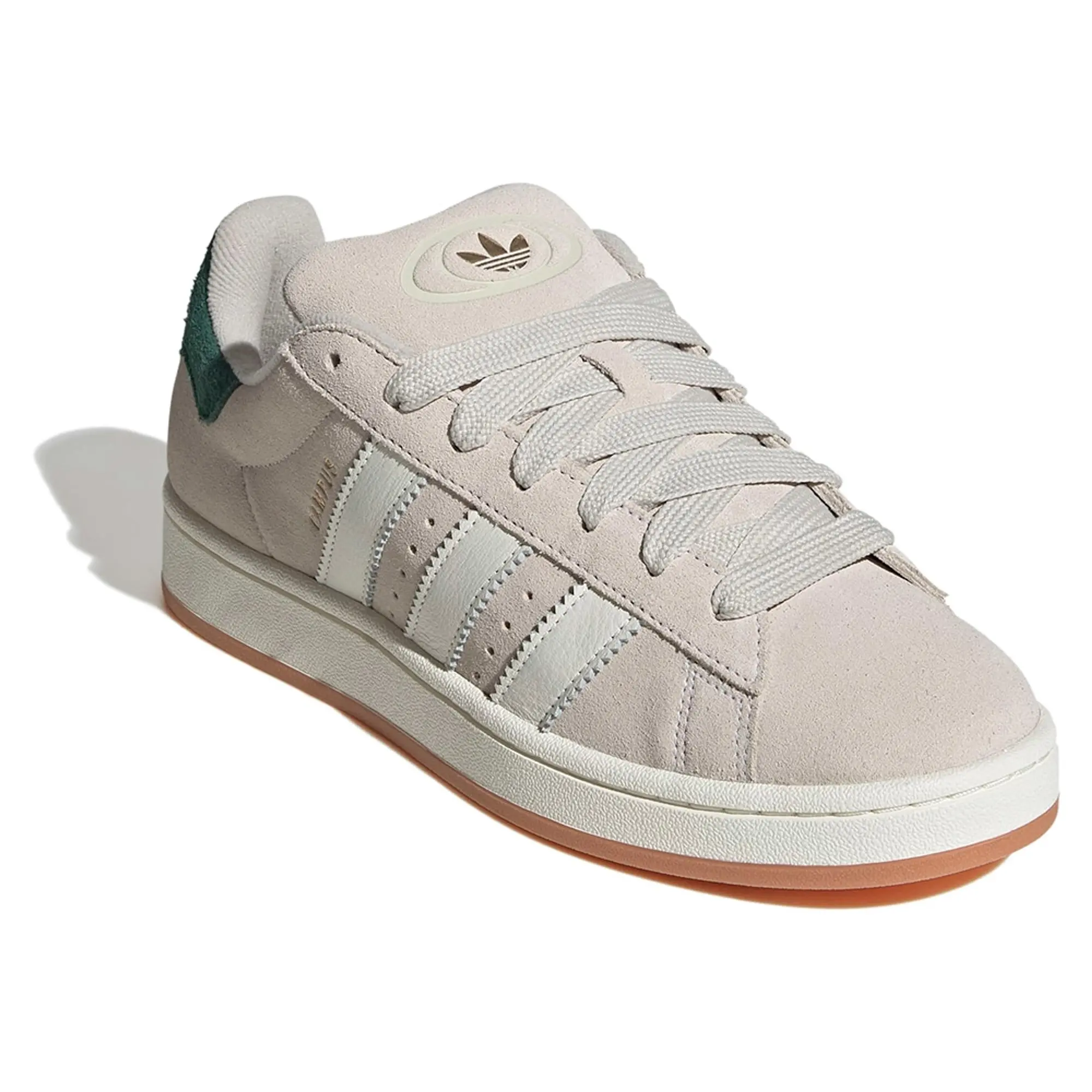 Adidas Originals Campus 00s Trainers
