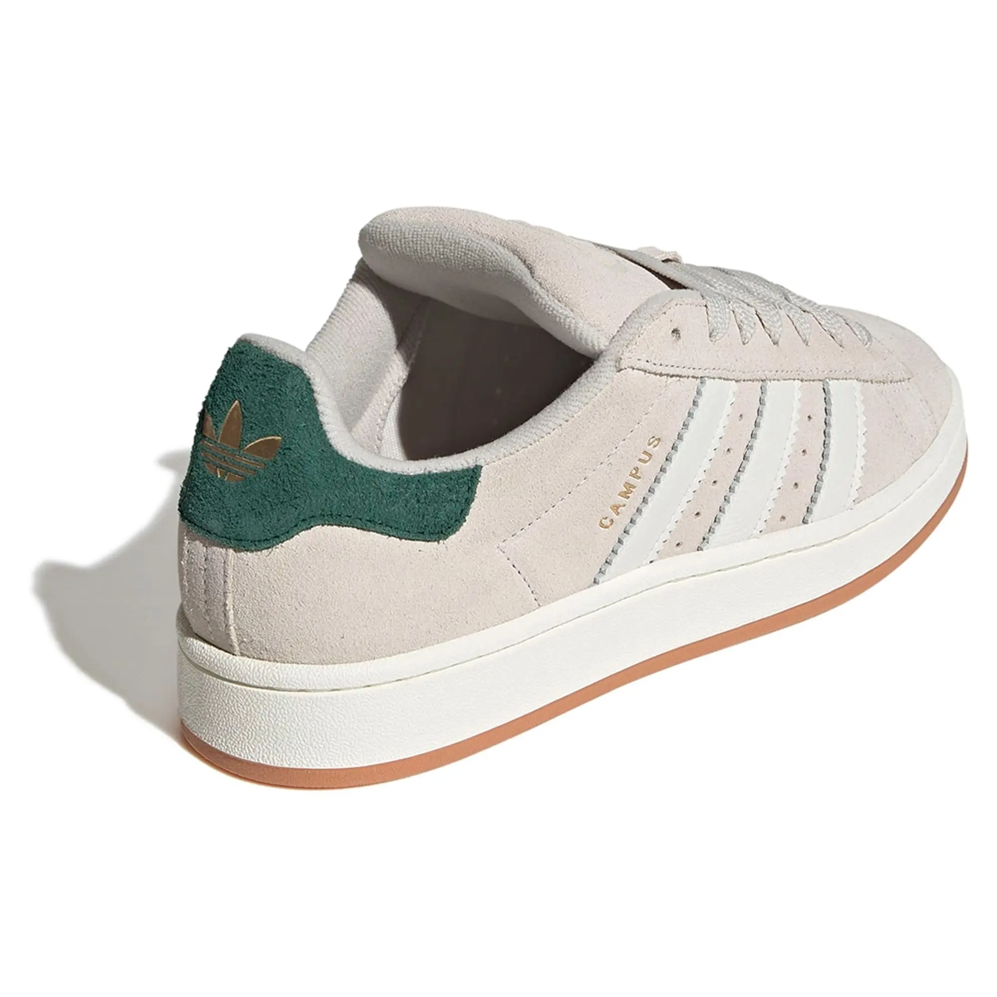 Adidas Originals Campus 00s Trainers