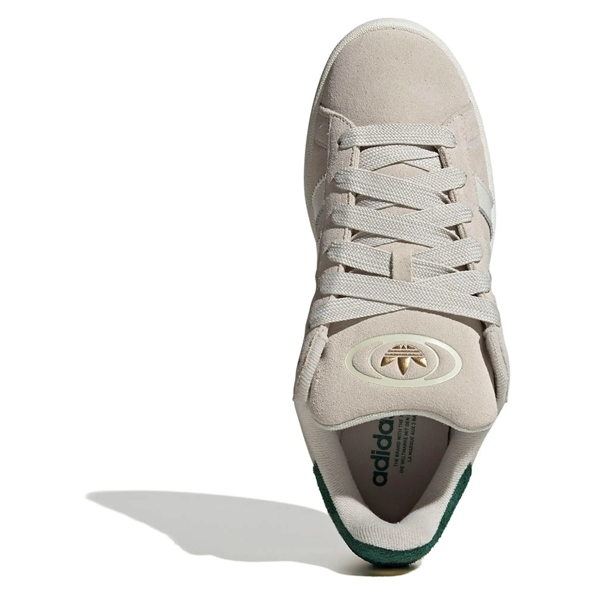 Adidas Originals Campus 00s Trainers