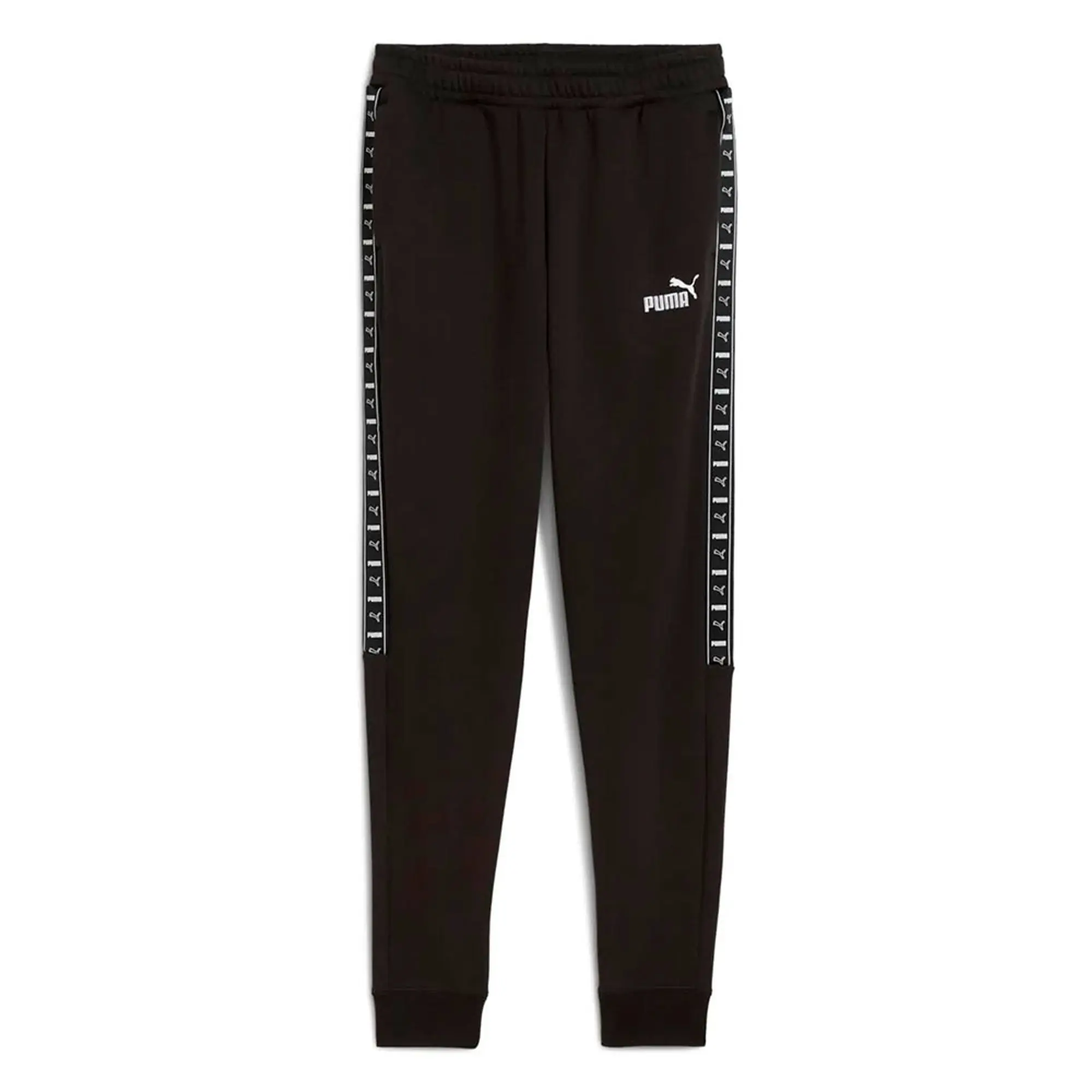 Puma Ess Tape Sweat Pants