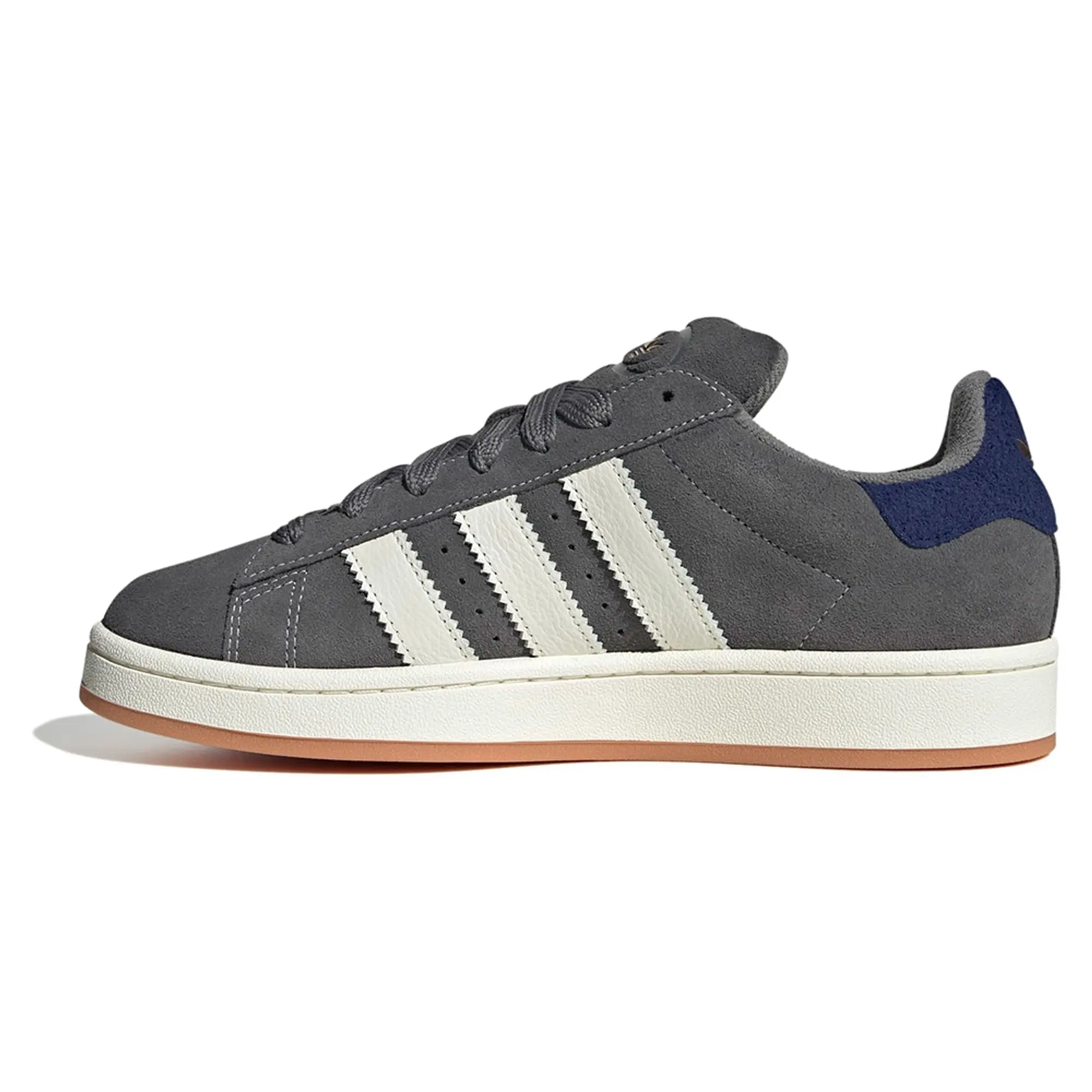 Adidas Originals Campus 00s Trainers