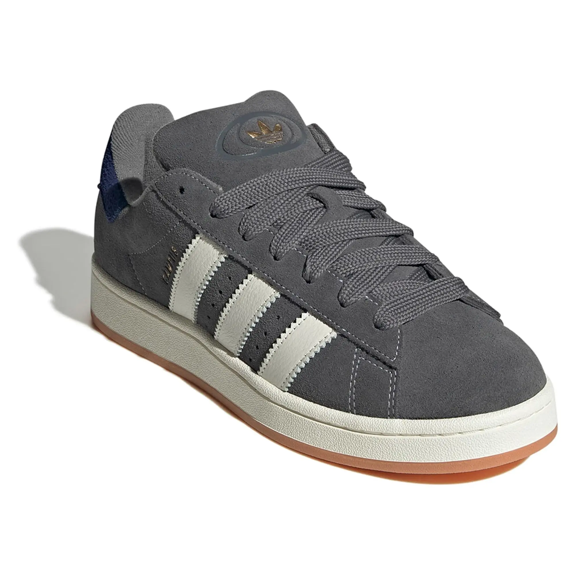 Adidas Originals Campus 00s Trainers