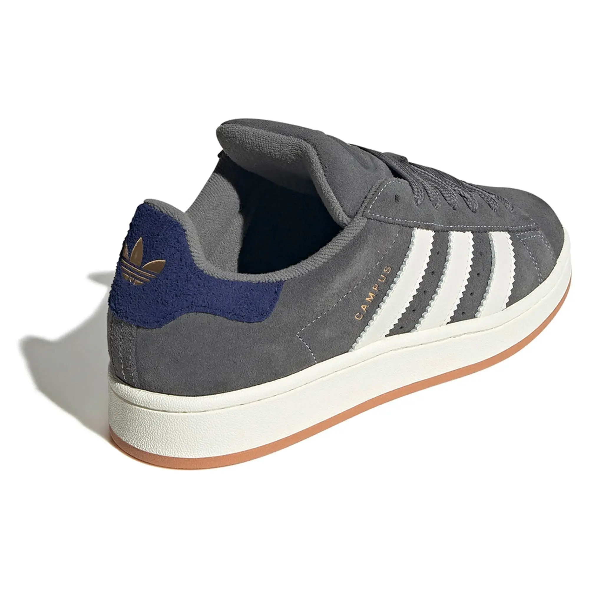 Adidas Originals Campus 00s Trainers