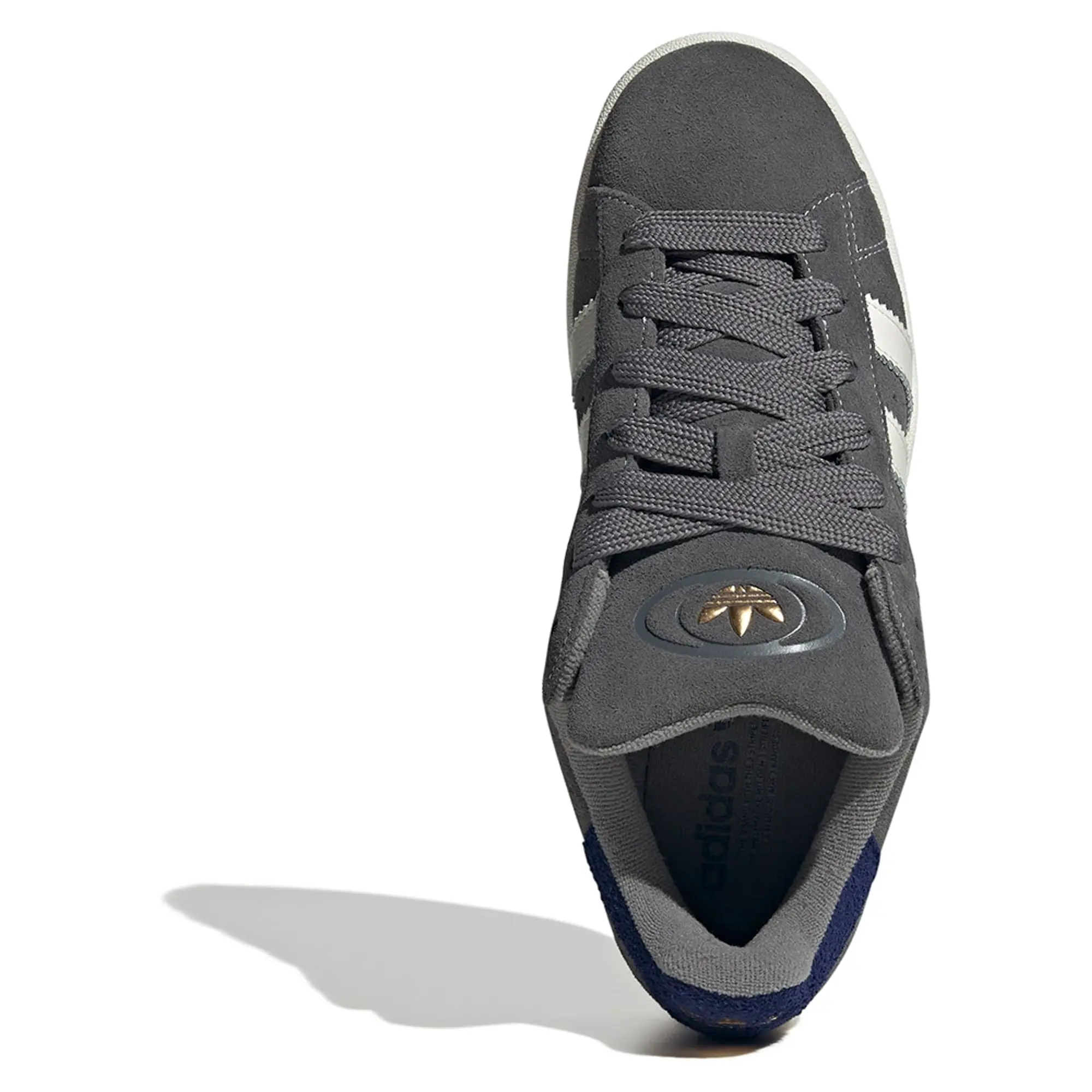Adidas Originals Campus 00s Trainers