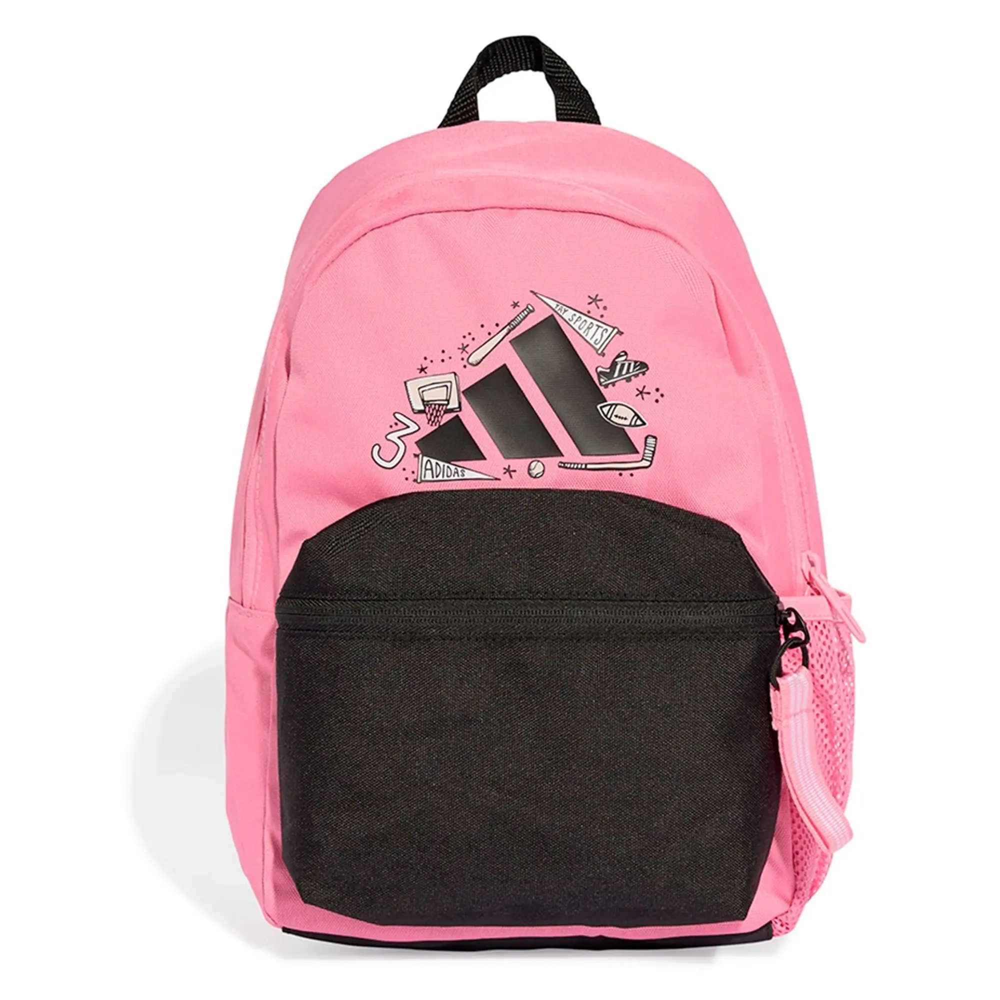 Adidas Printed 11l Junior Backpack