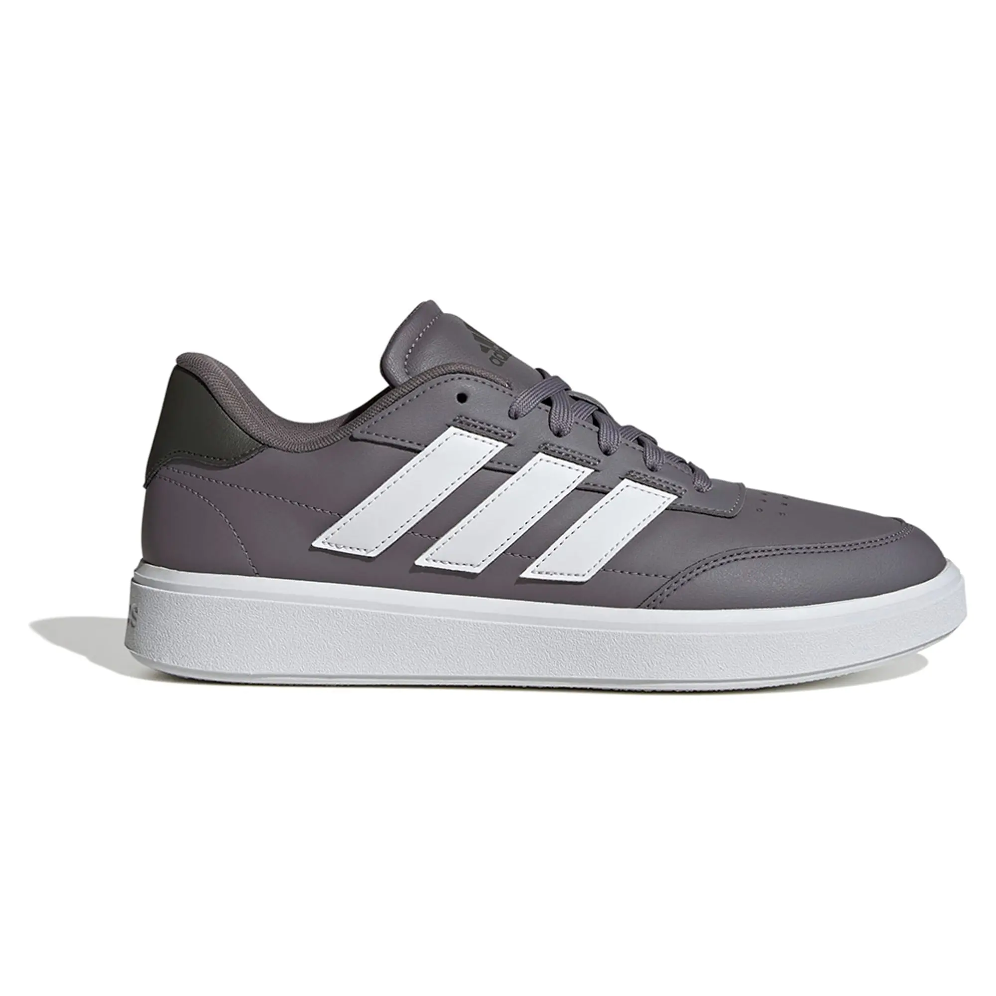 Adidas Courtblock Trainers