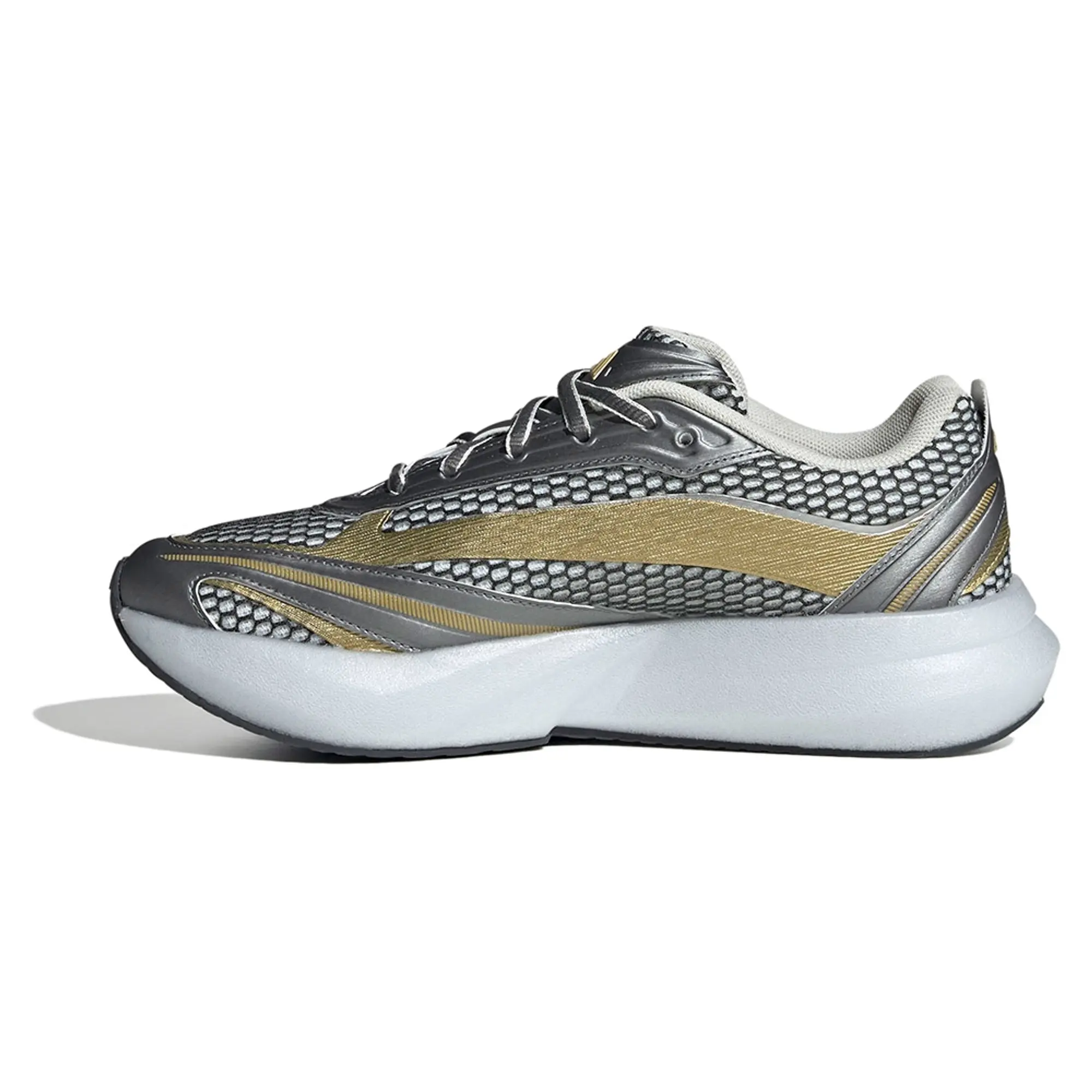 Adidas Lightblaze Glow Trainers
