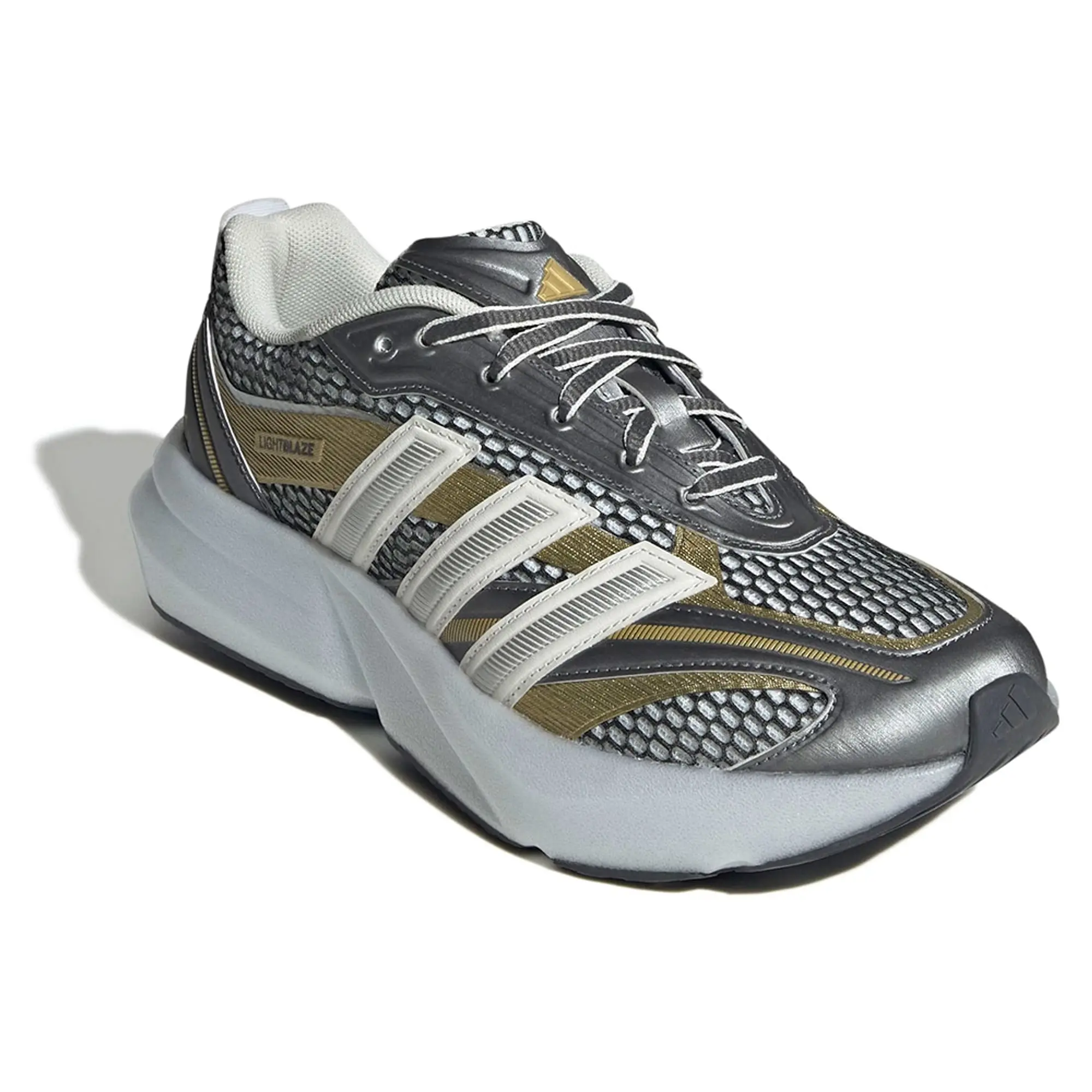 Adidas Lightblaze Glow Trainers