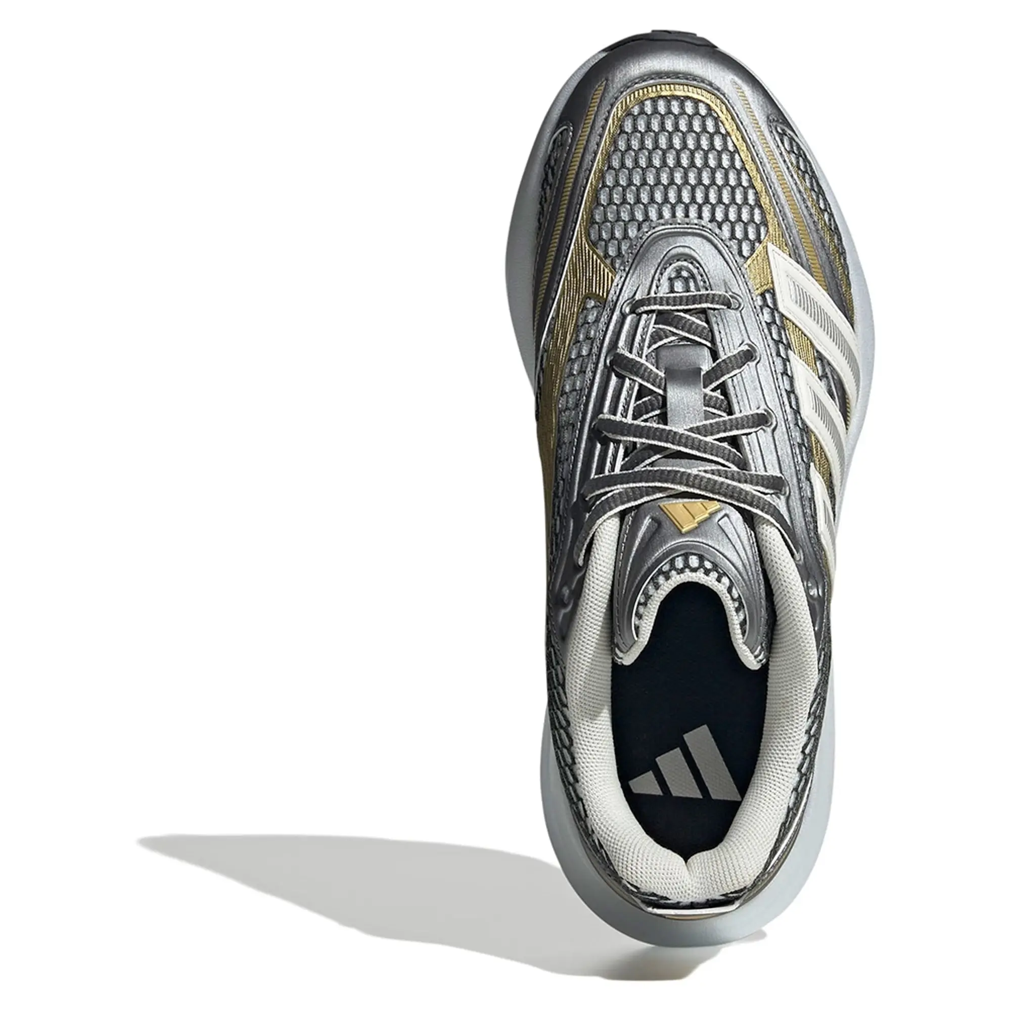 Adidas Lightblaze Glow Trainers